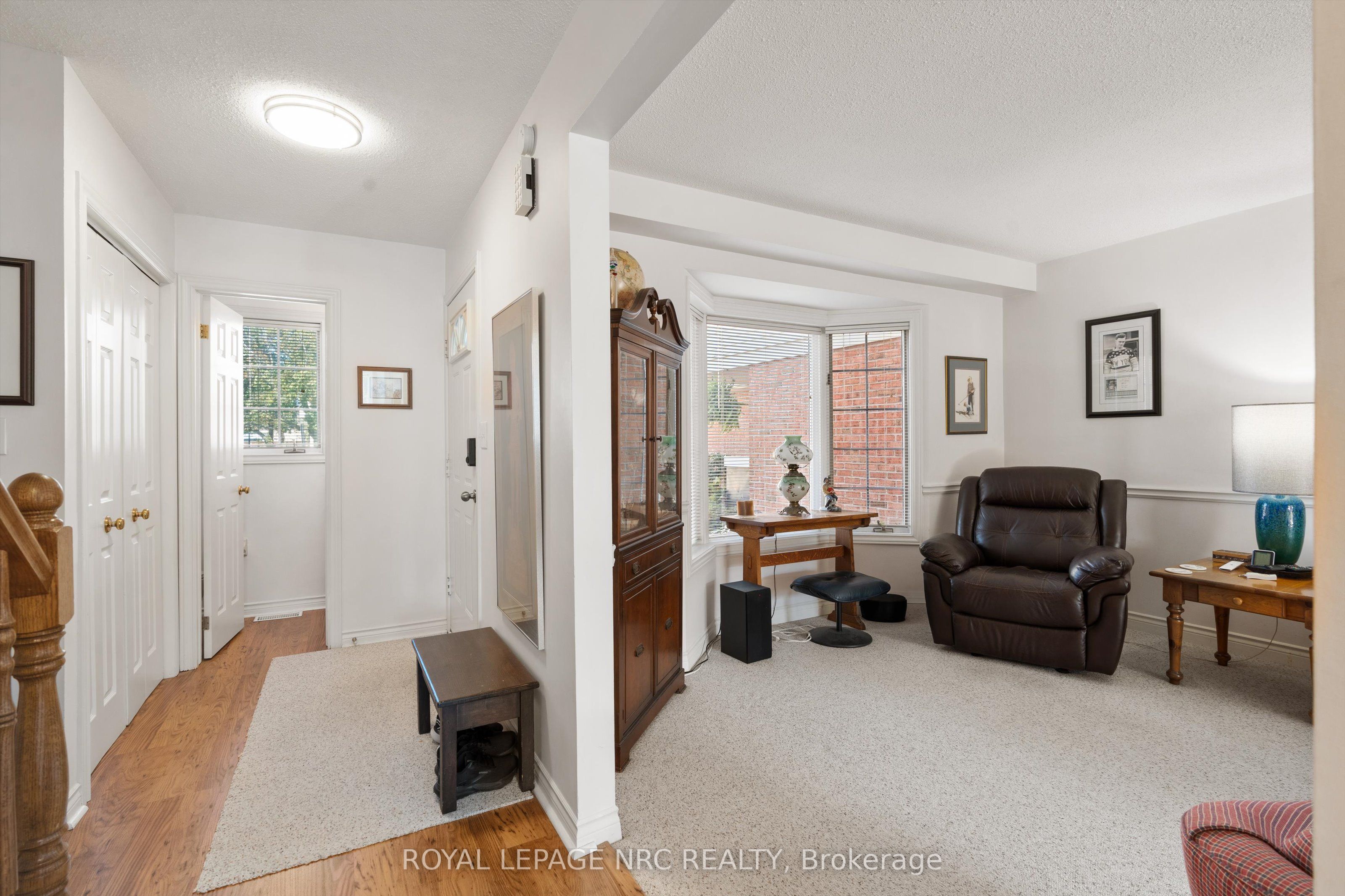 275 Pelham Road 13 Property Photo 11