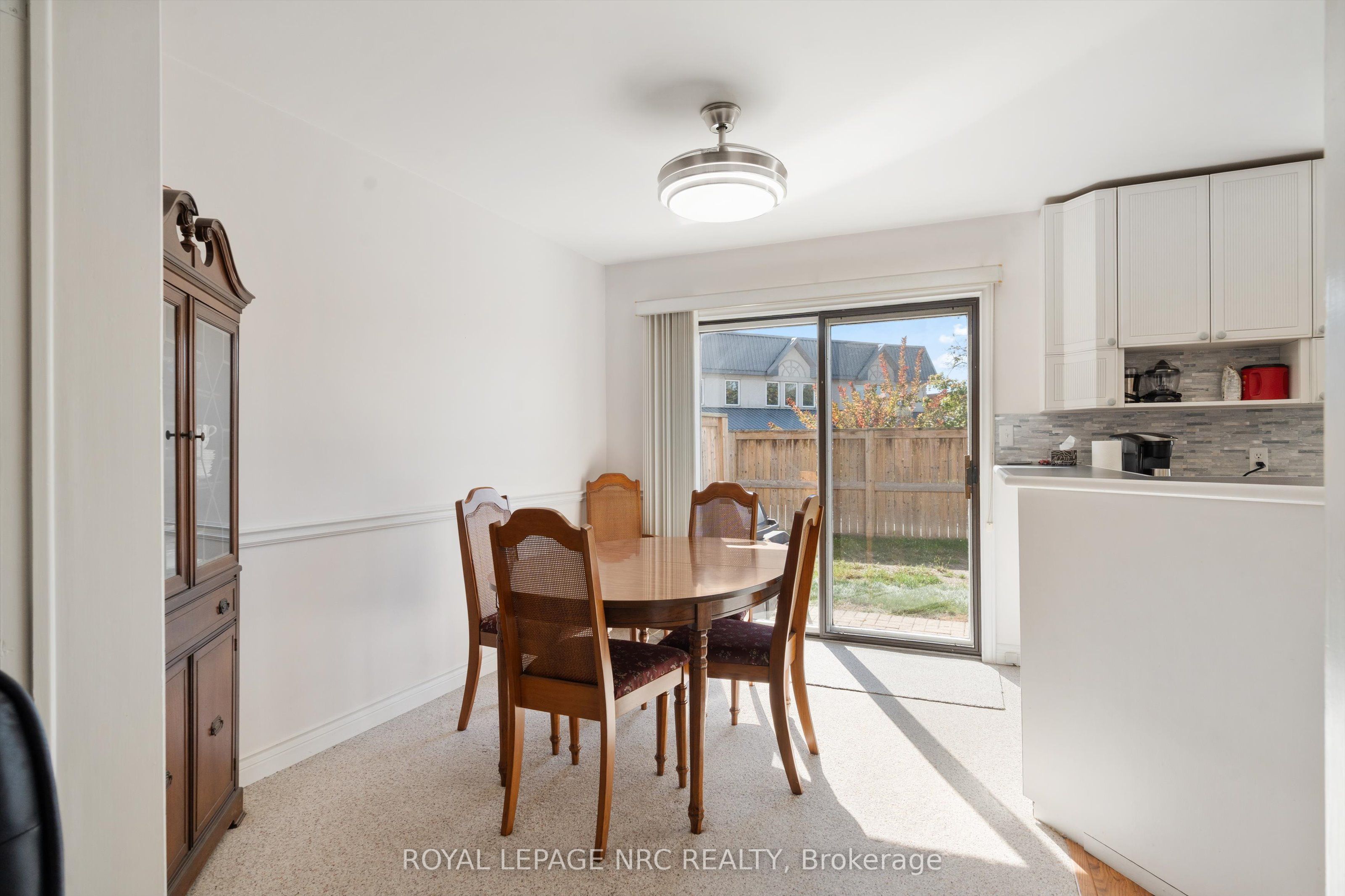 275 Pelham Road 13 Property Photo 12