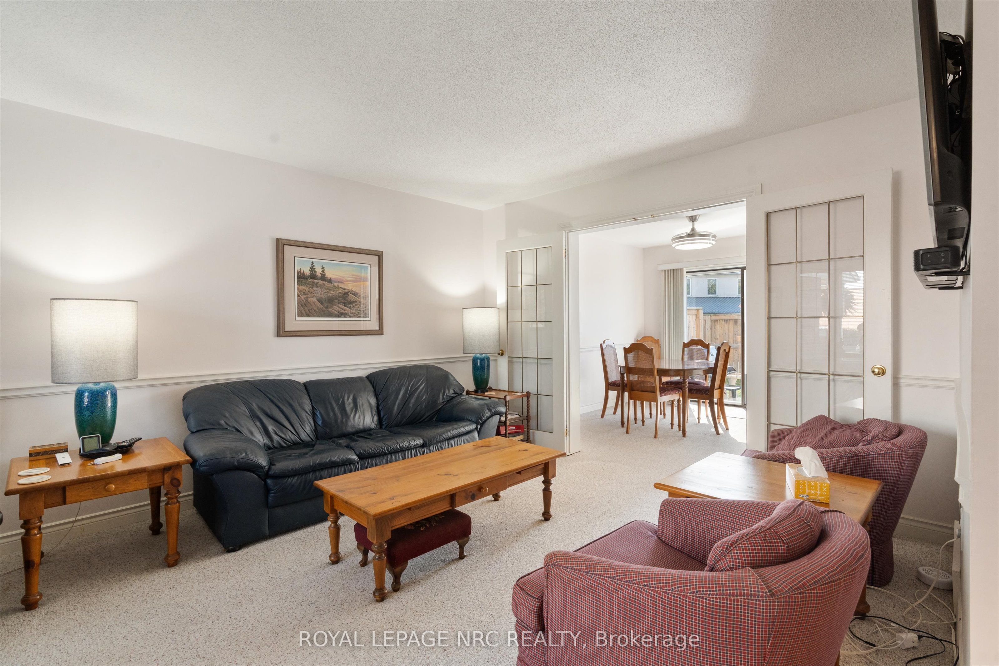 275 Pelham Road 13 Property Photo 13
