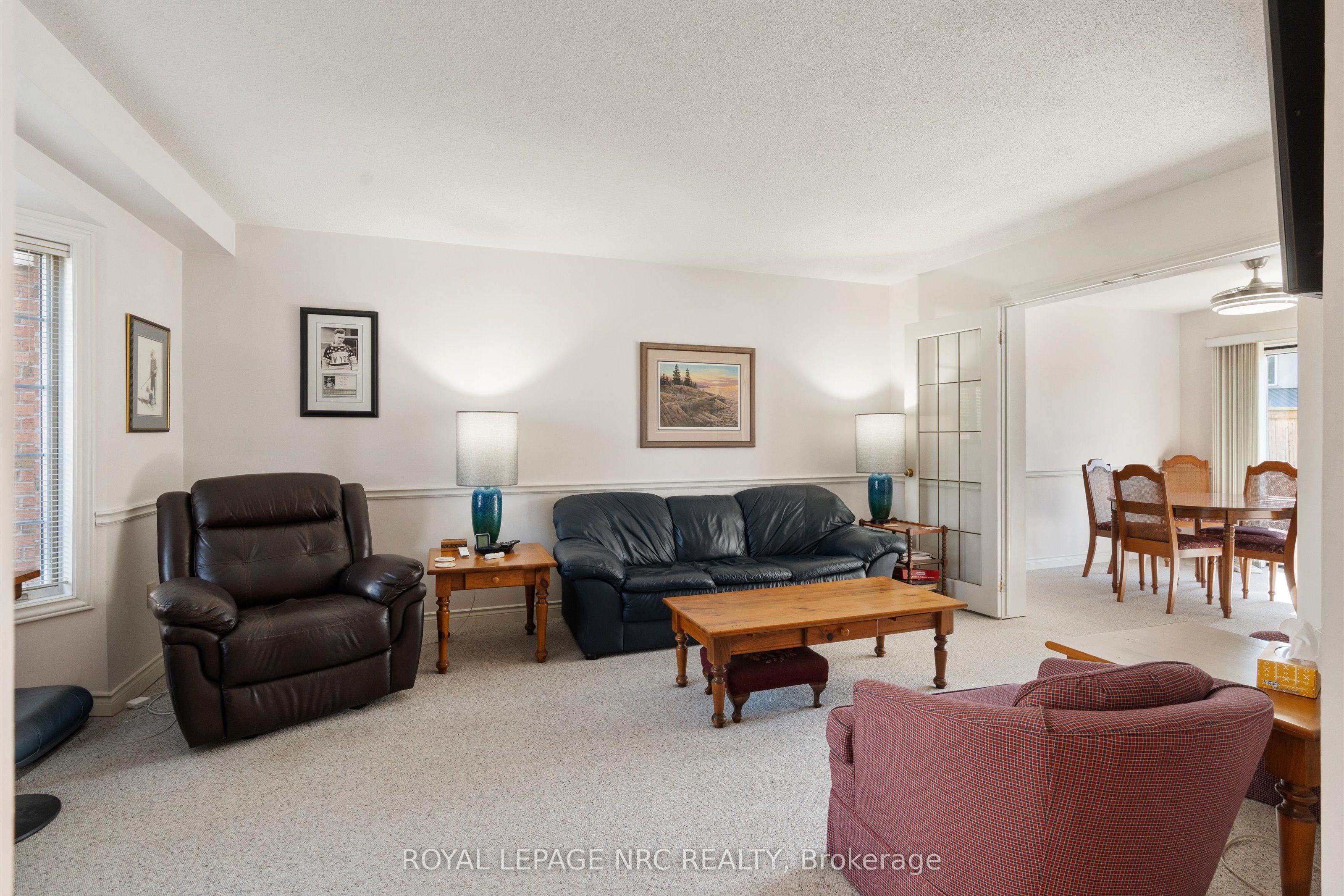 275 Pelham Road 13 Property Photo 14