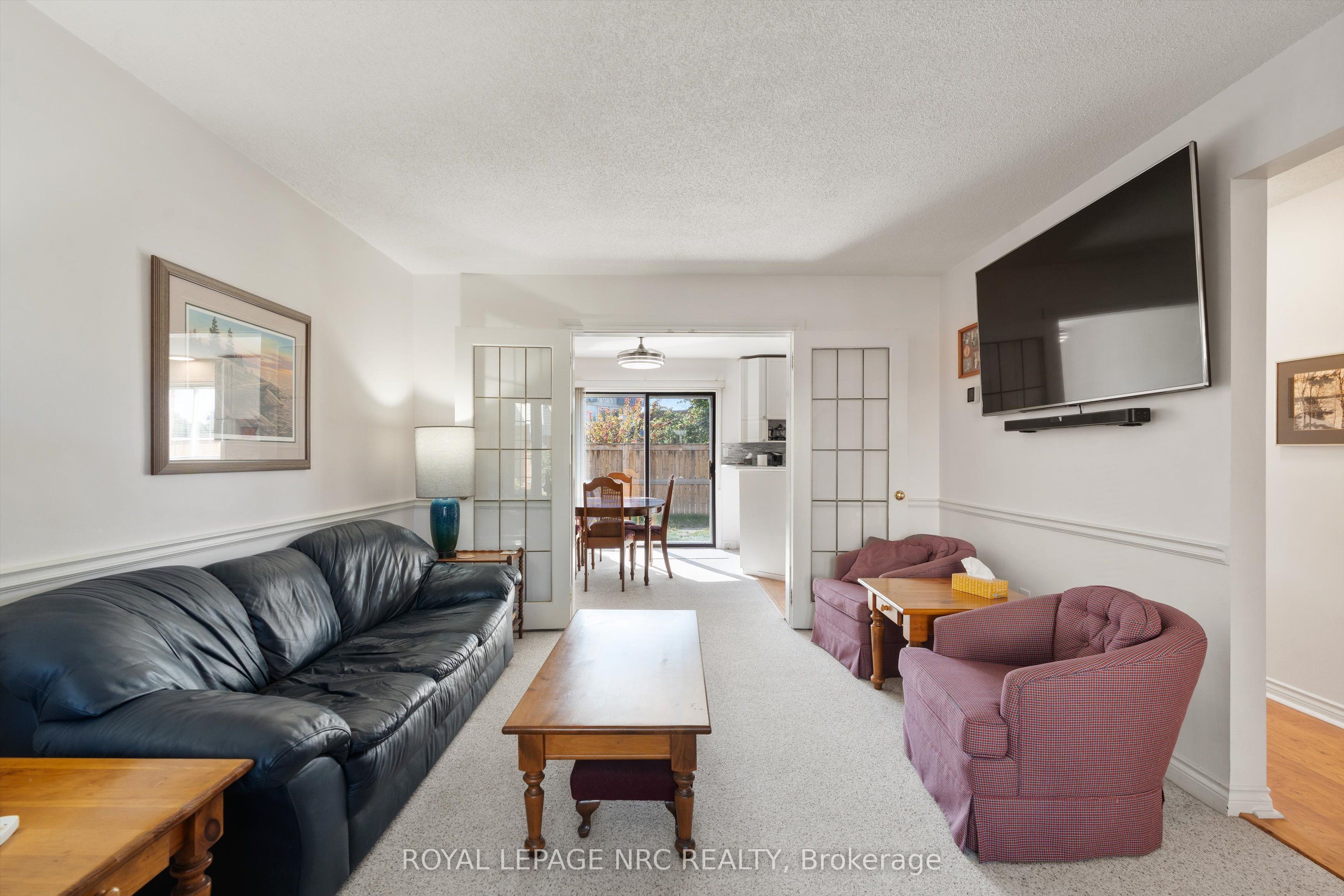 275 Pelham Road 13 Property Photo 15