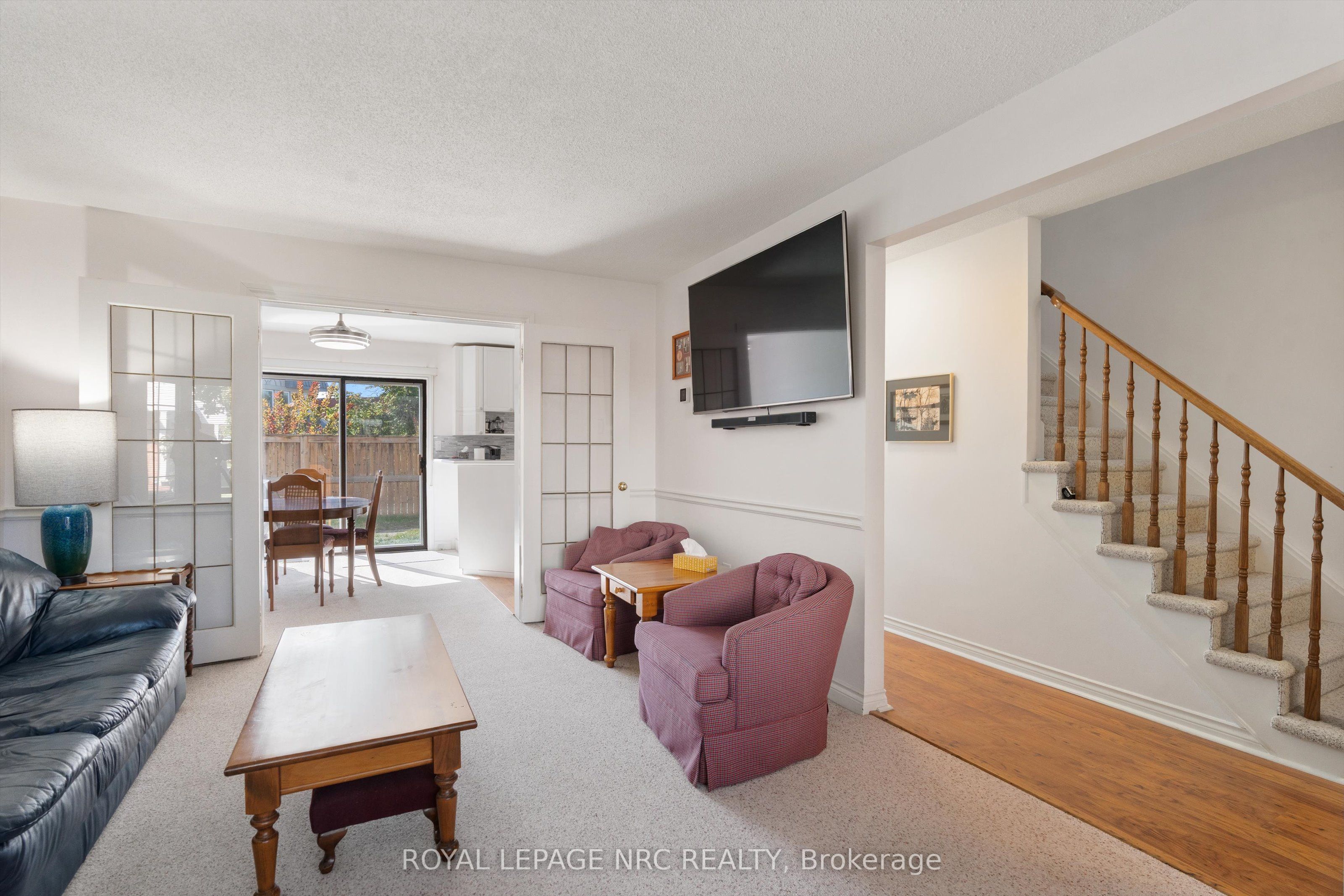 275 Pelham Road 13 Property Photo 16
