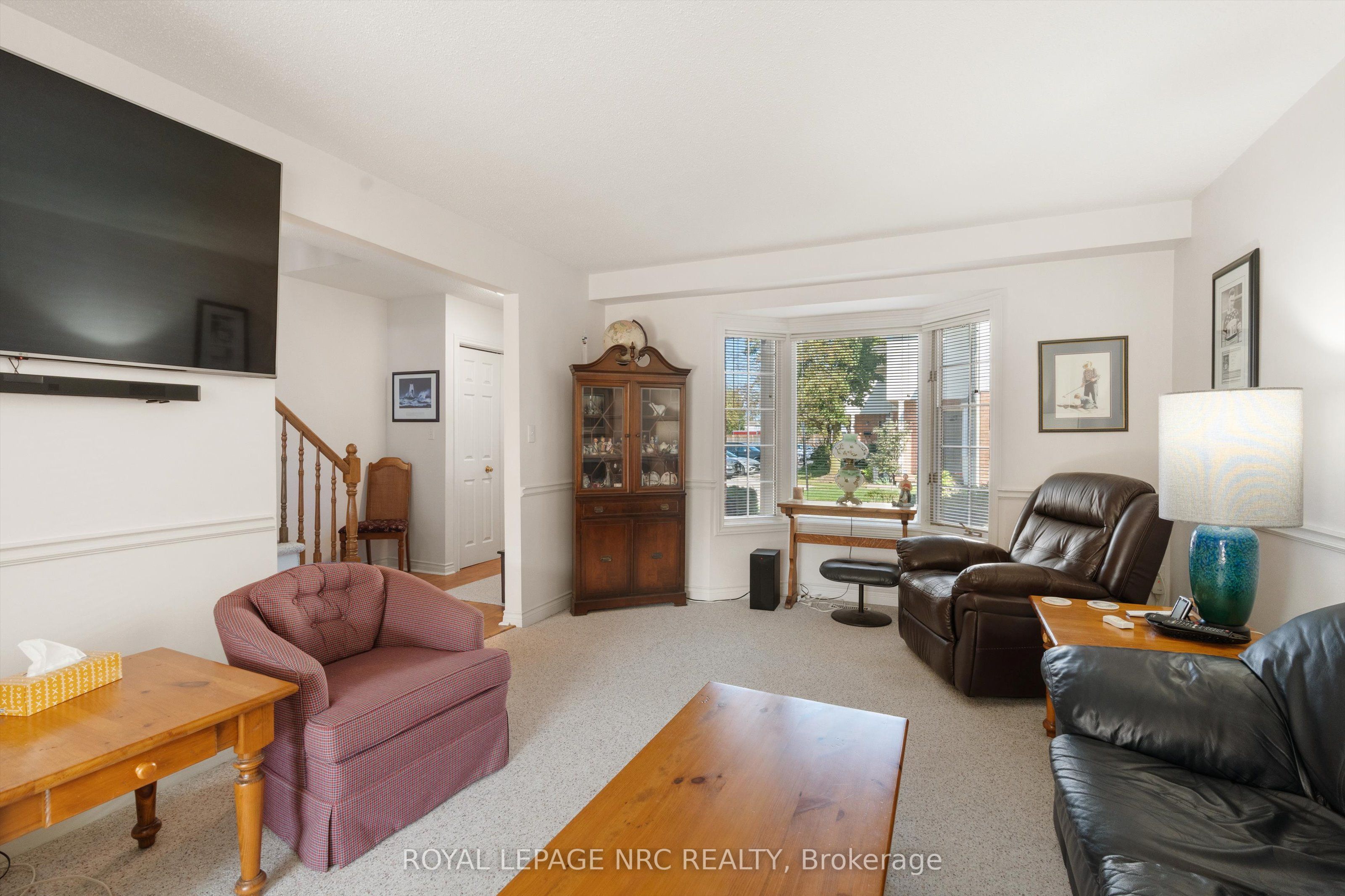 275 Pelham Road 13 Property Photo 17