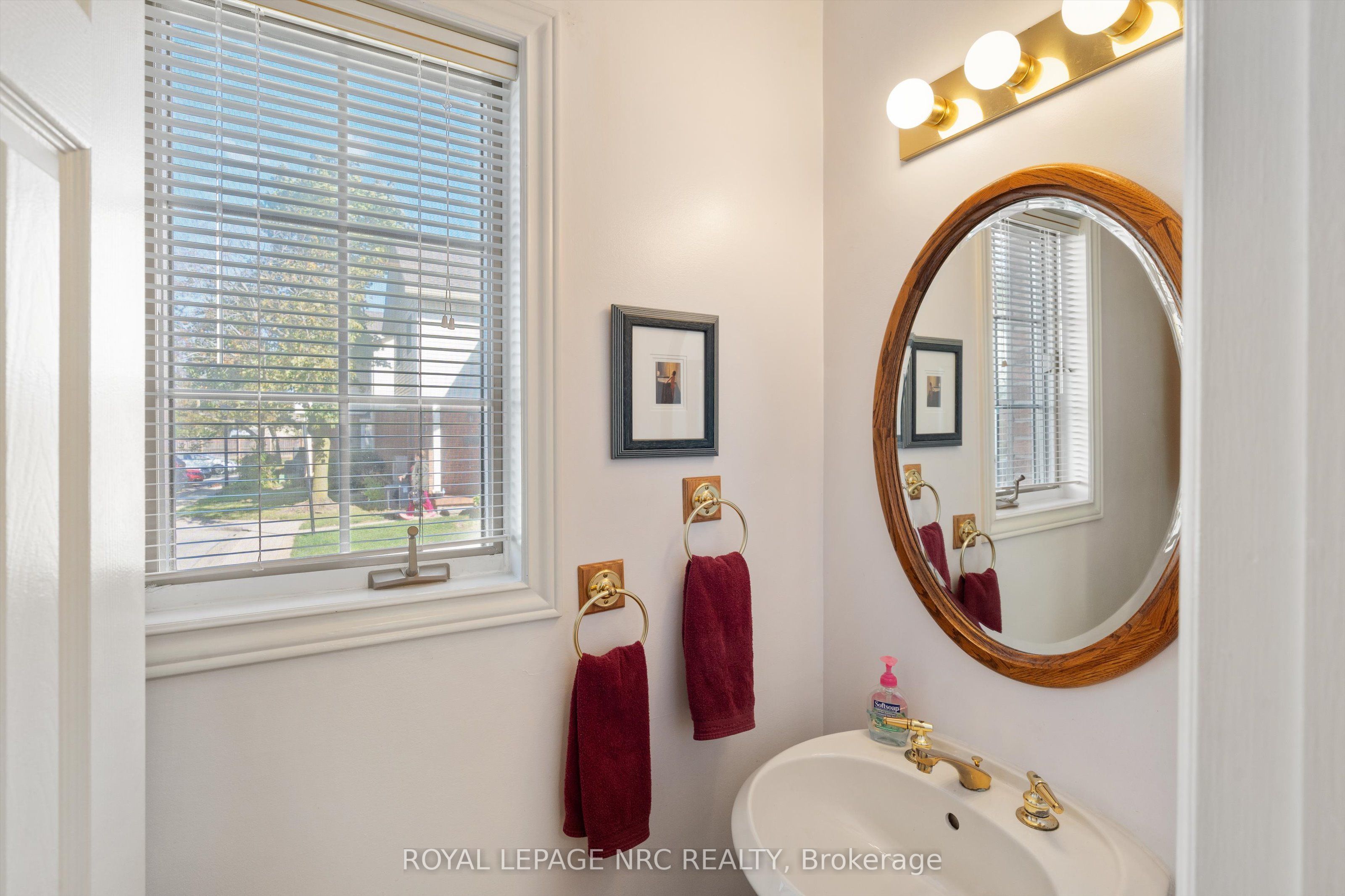275 Pelham Road 13 Property Photo 18