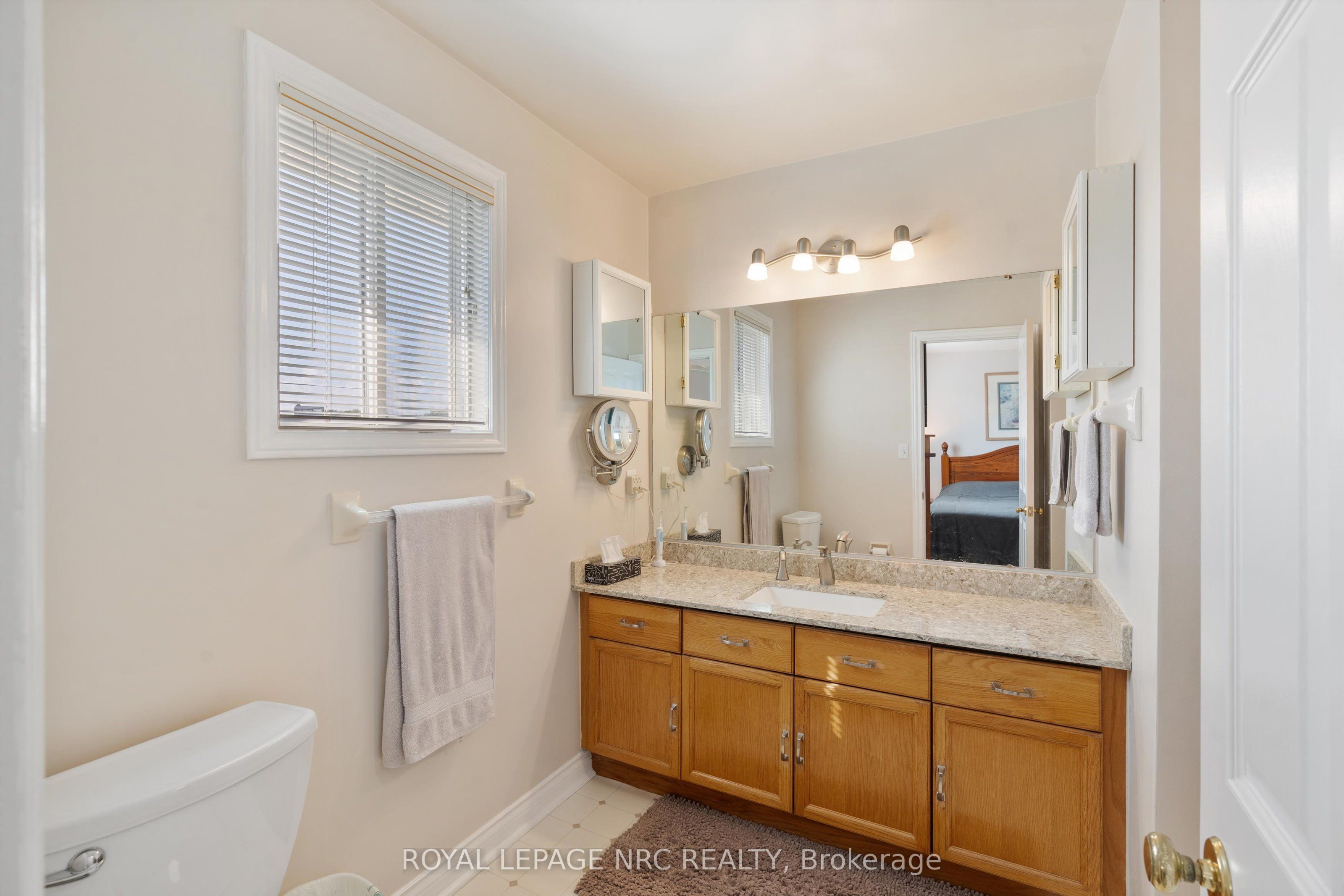 275 Pelham Road 13 Property Photo 19