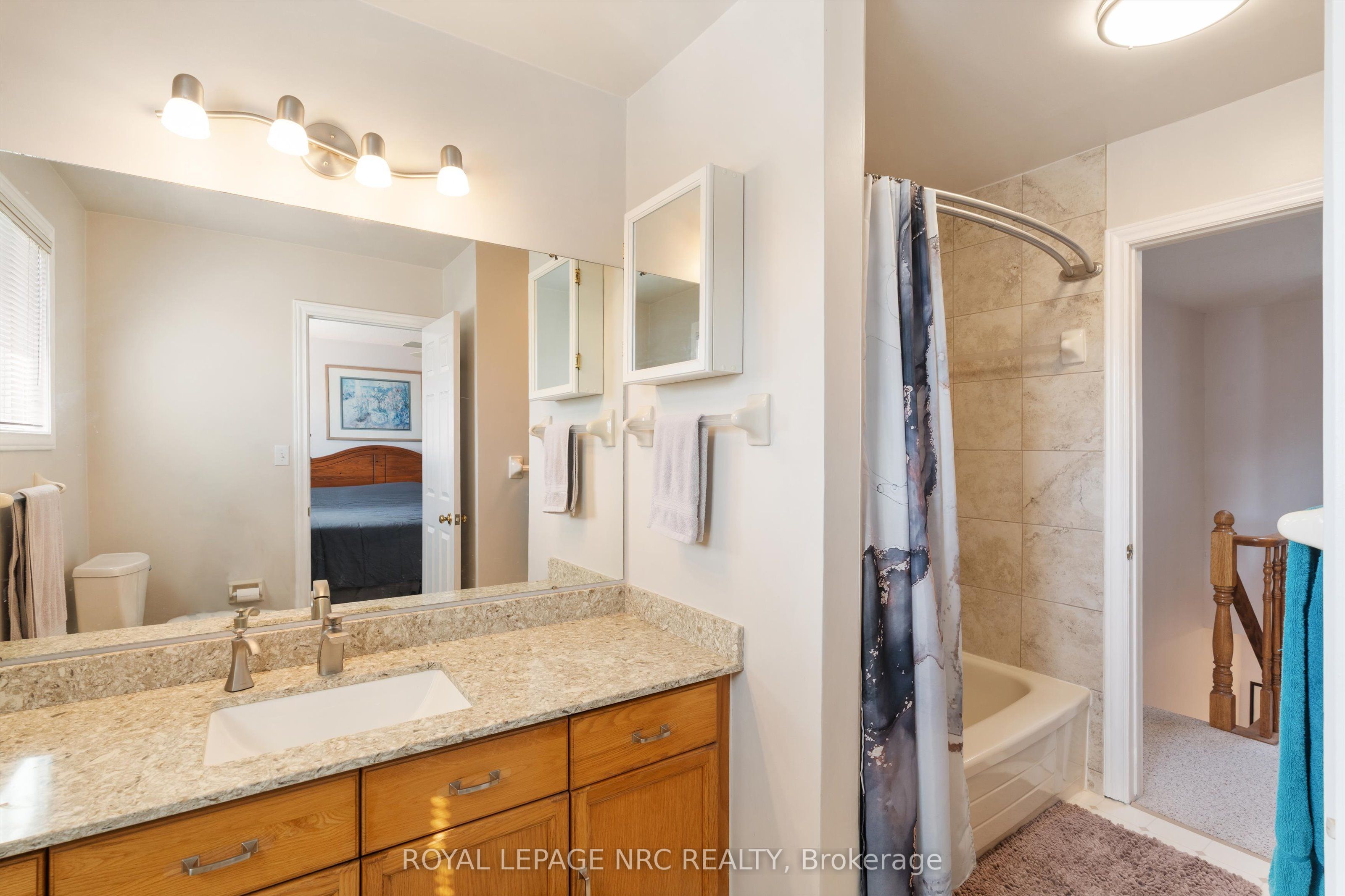 275 Pelham Road 13 Property Photo 20