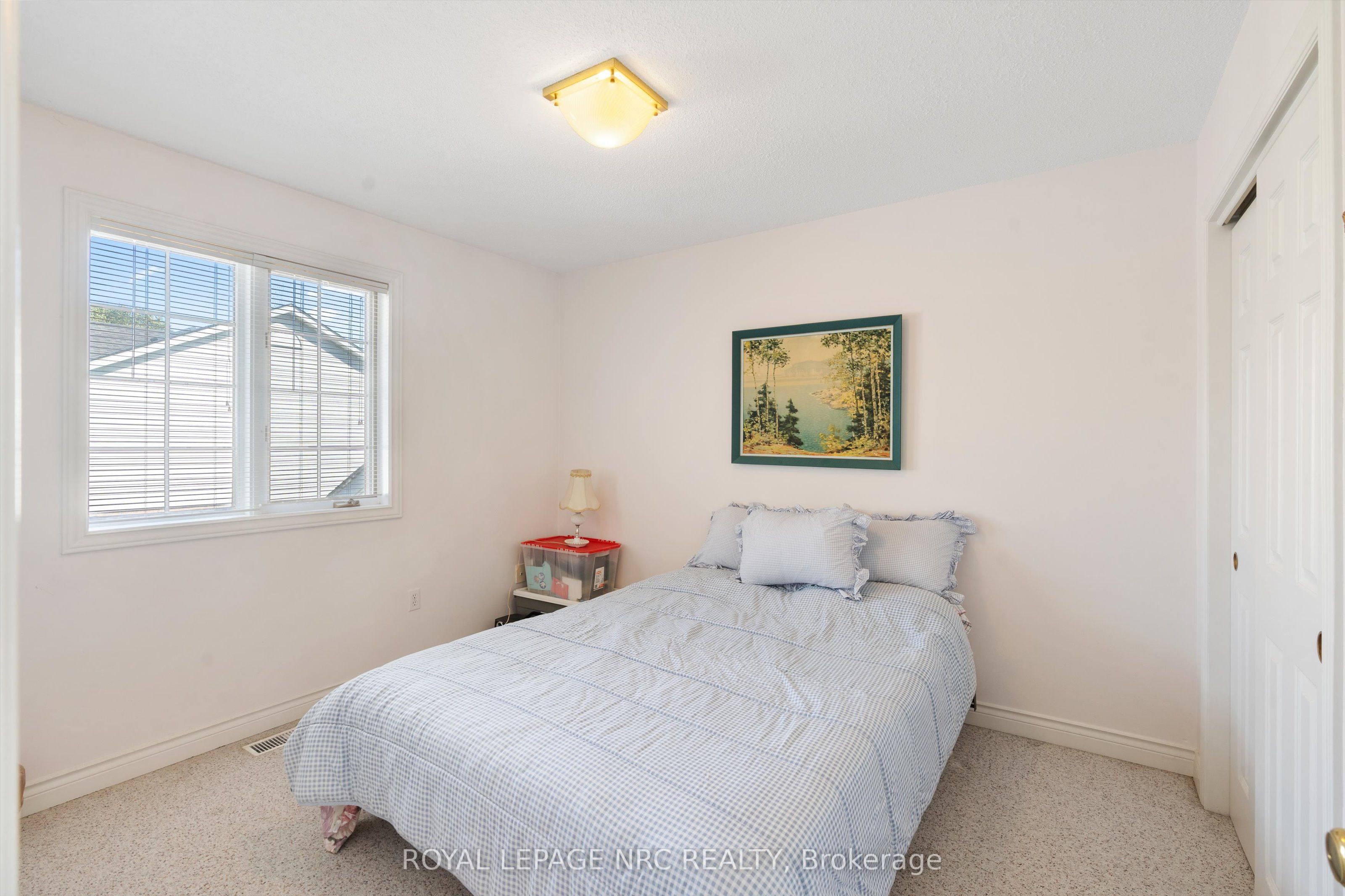 275 Pelham Road 13 Property Photo 21