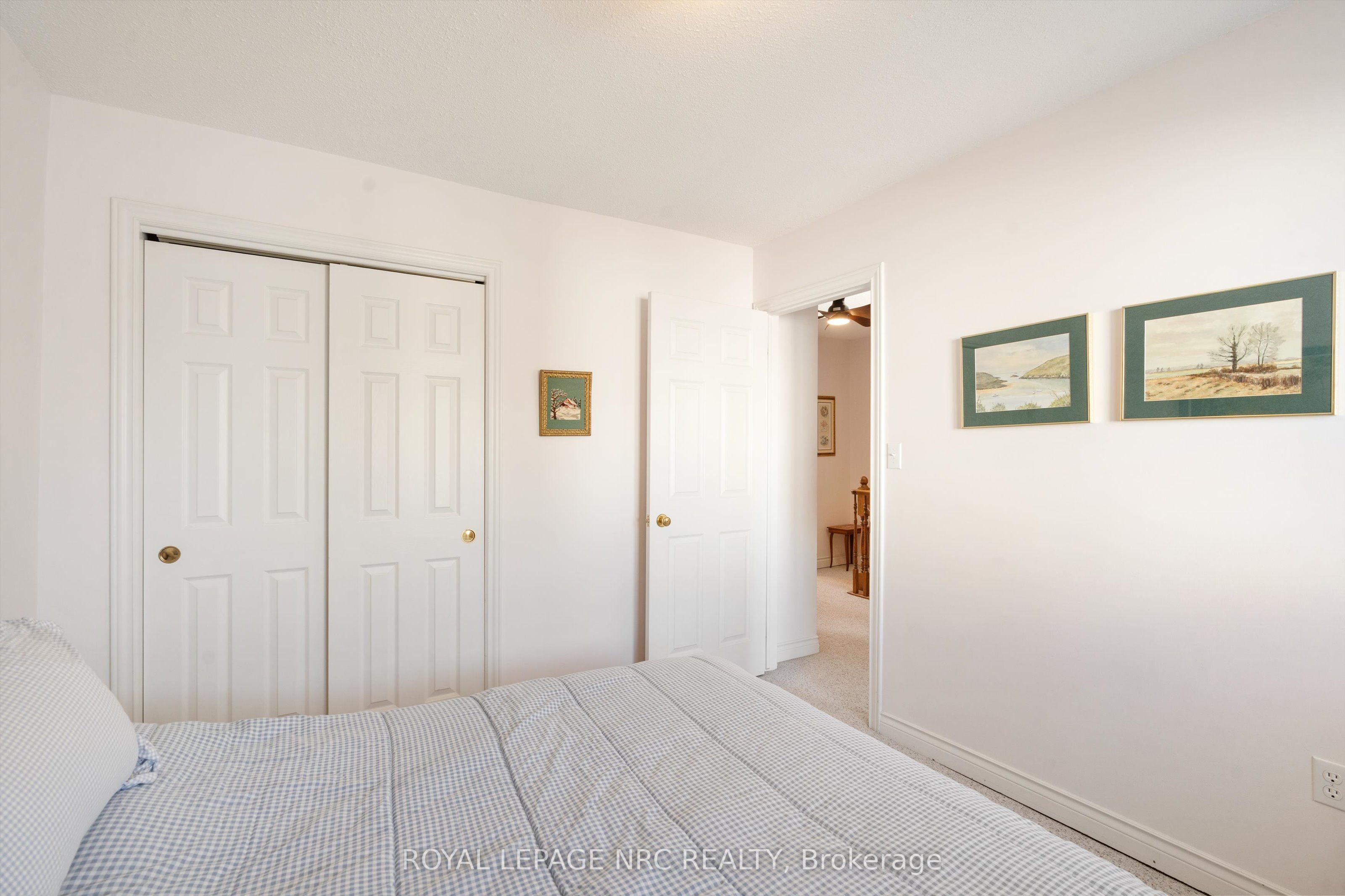 275 Pelham Road 13 Property Photo 22