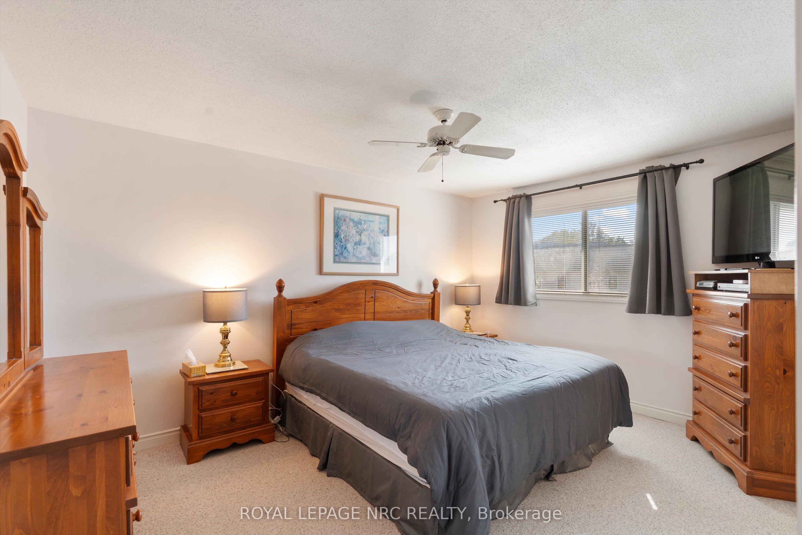275 Pelham Road 13 Property Photo 23