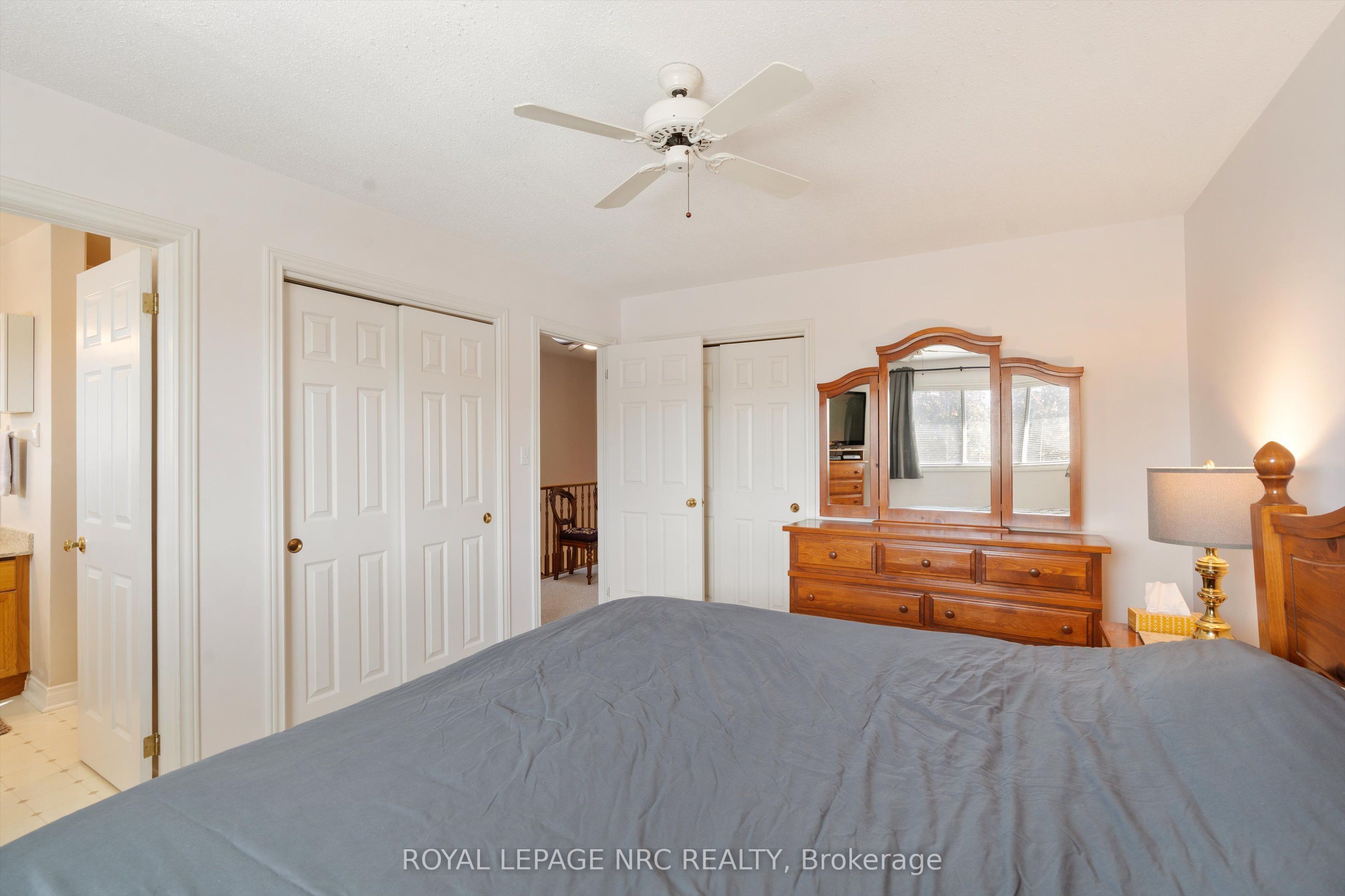 275 Pelham Road 13 Property Photo 24