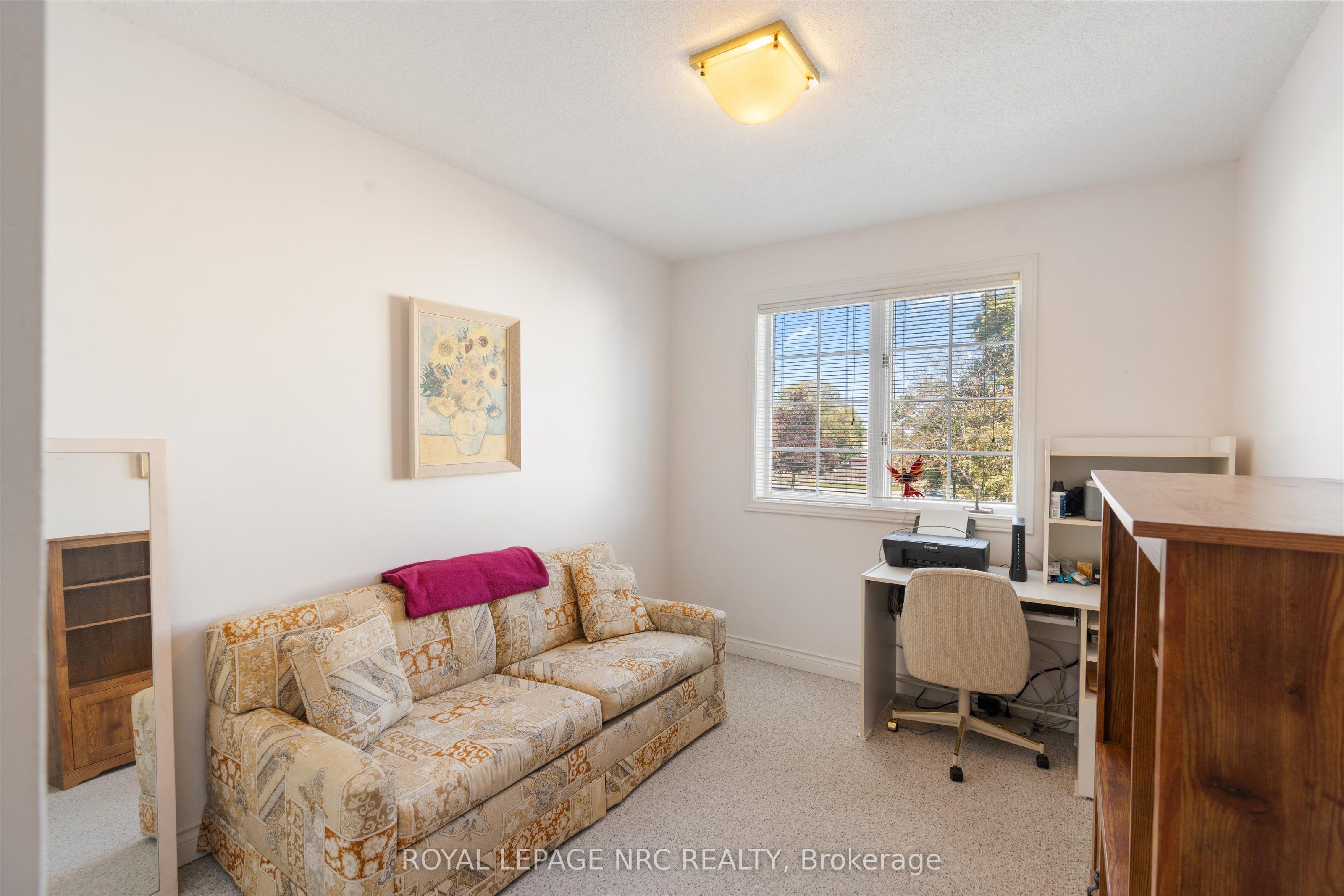 275 Pelham Road 13 Property Photo 25