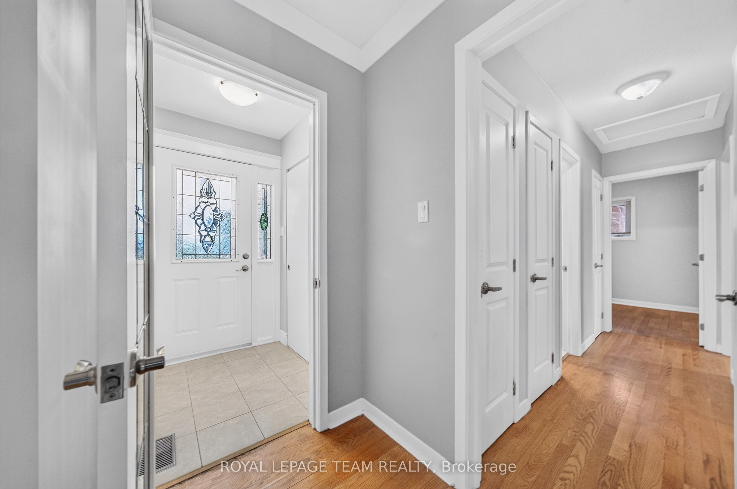 21 Elterwater Avenue Property Photo 5