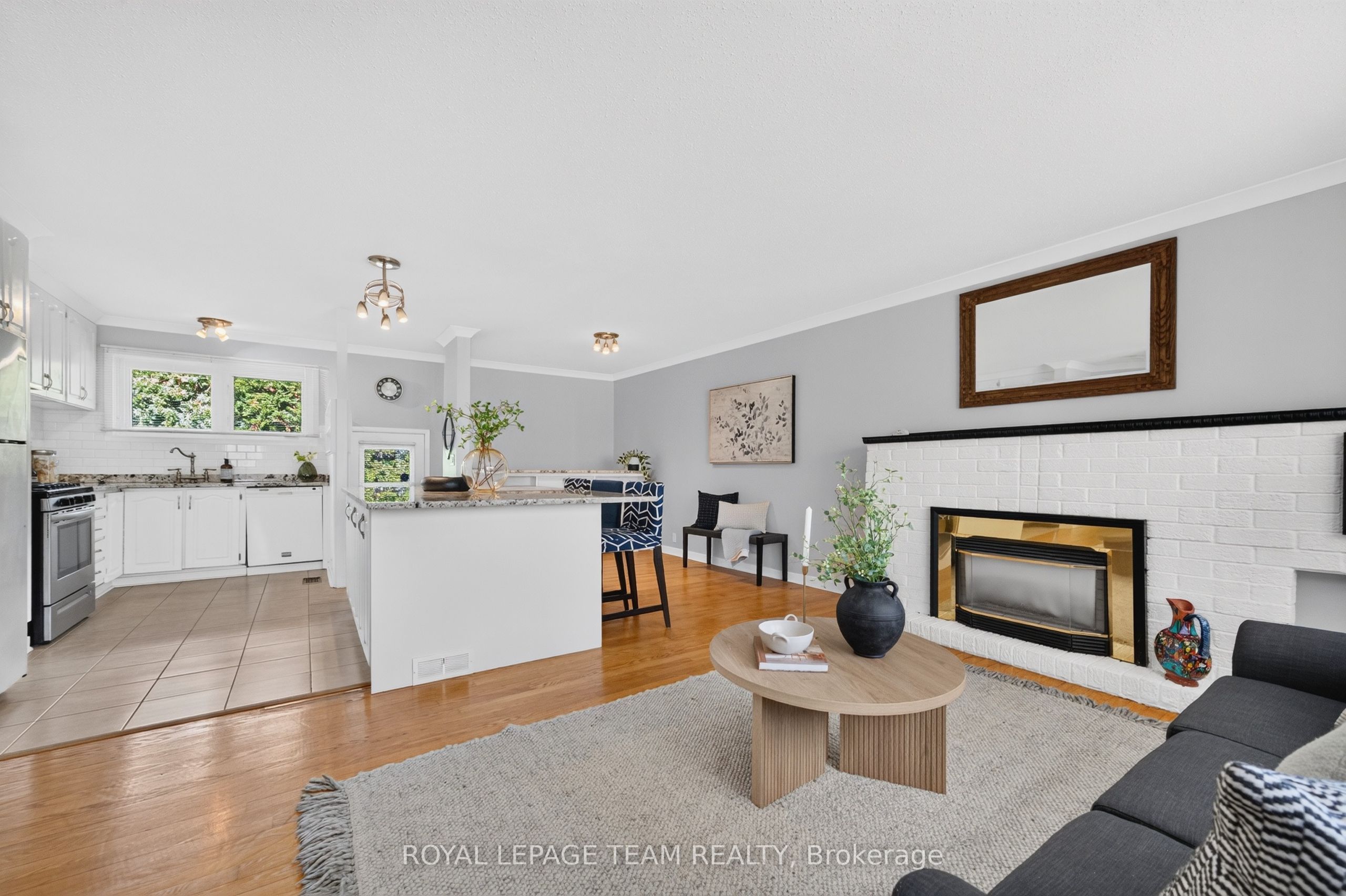21 Elterwater Avenue Property Photo 7