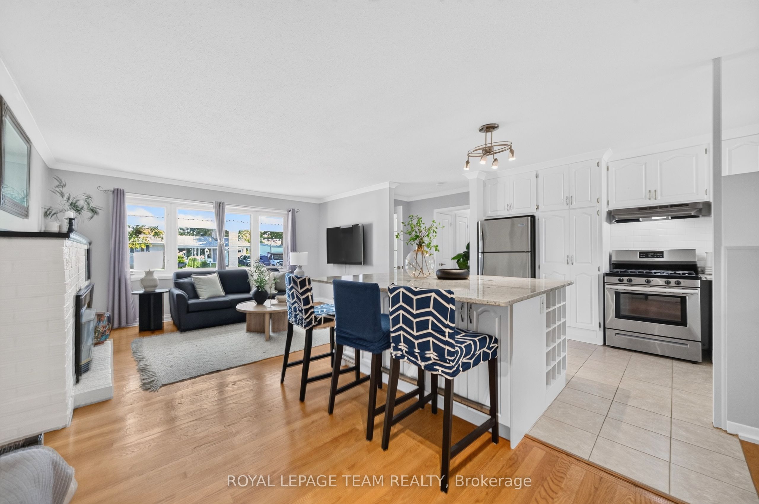 21 Elterwater Avenue Property Photo 9