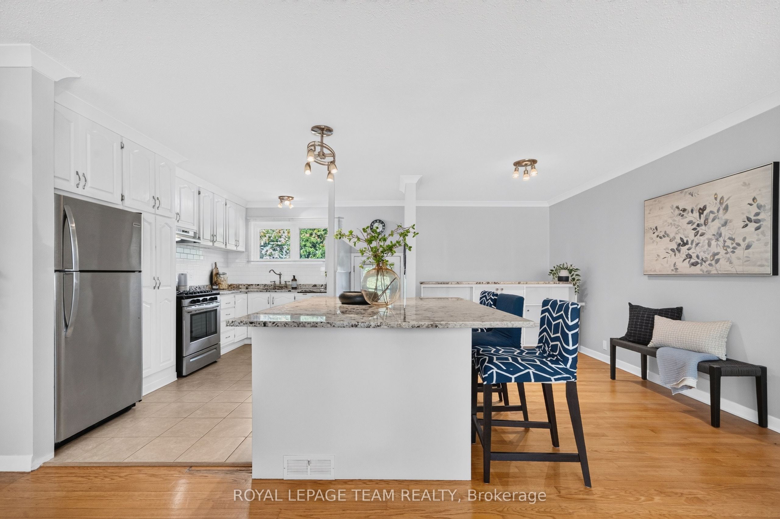 21 Elterwater Avenue Property Photo 10