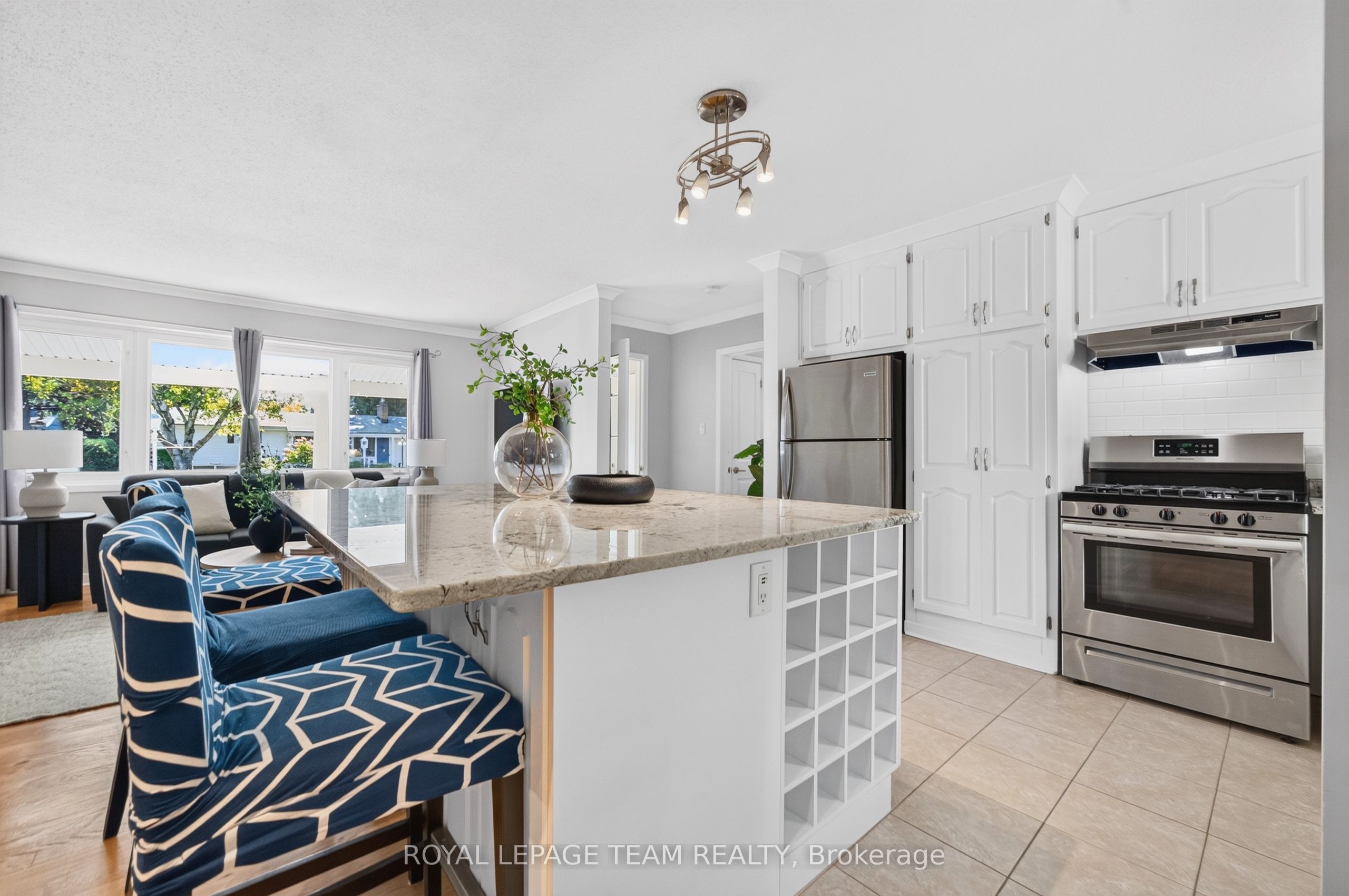 21 Elterwater Avenue Property Photo 15