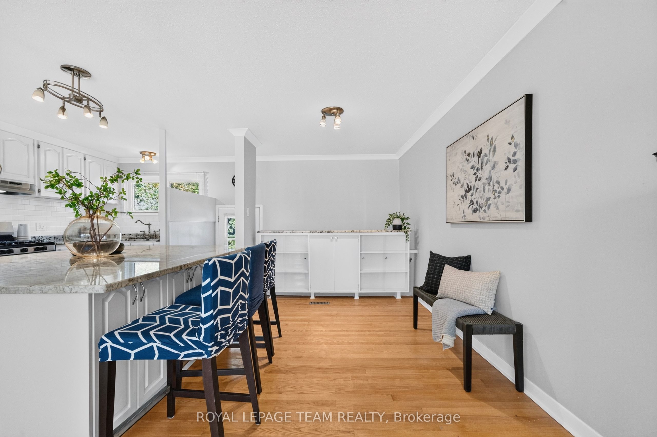 21 Elterwater Avenue Property Photo 17