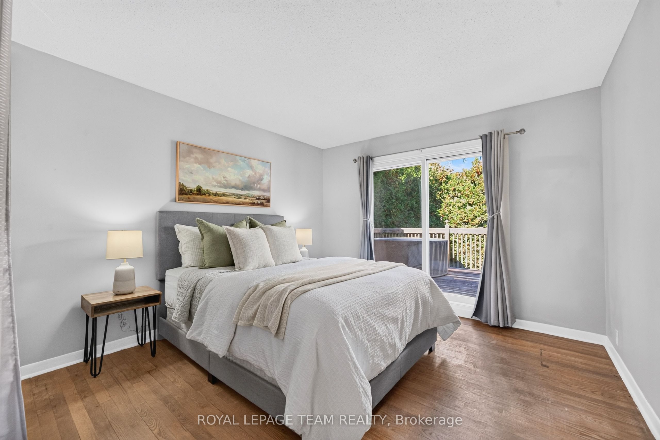 21 Elterwater Avenue Property Photo 18