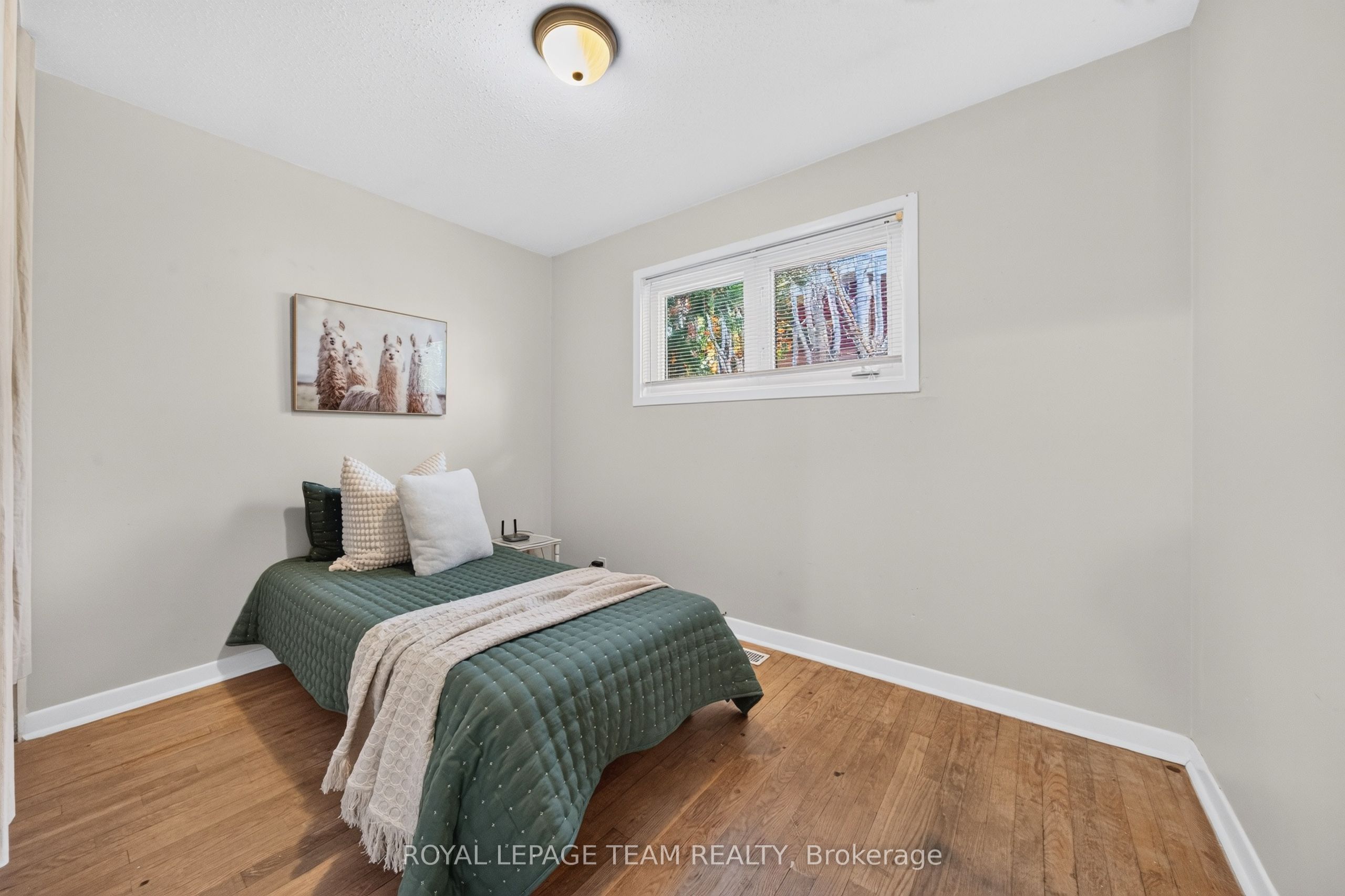 21 Elterwater Avenue Property Photo 19