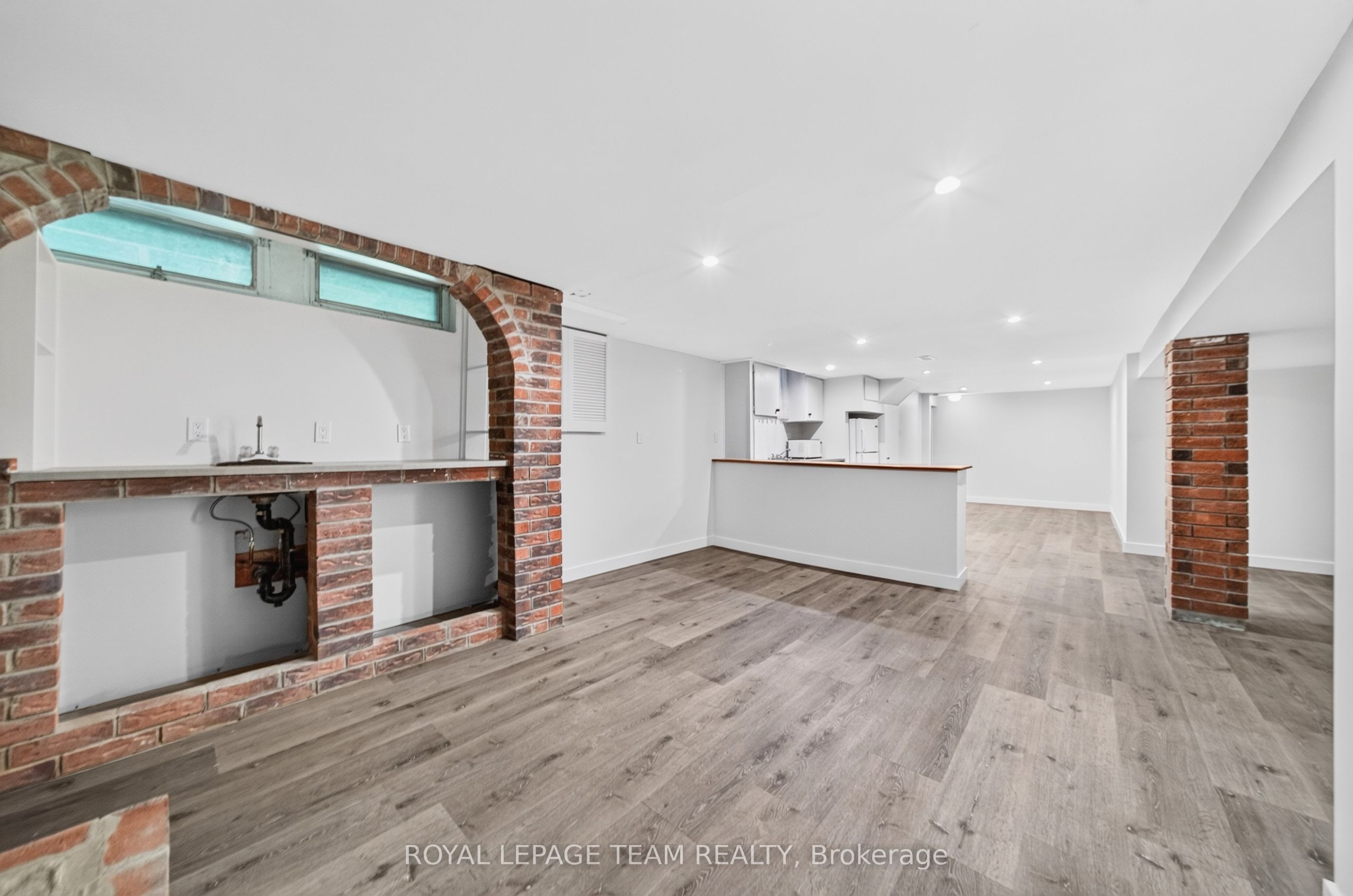 21 Elterwater Avenue Property Photo 23