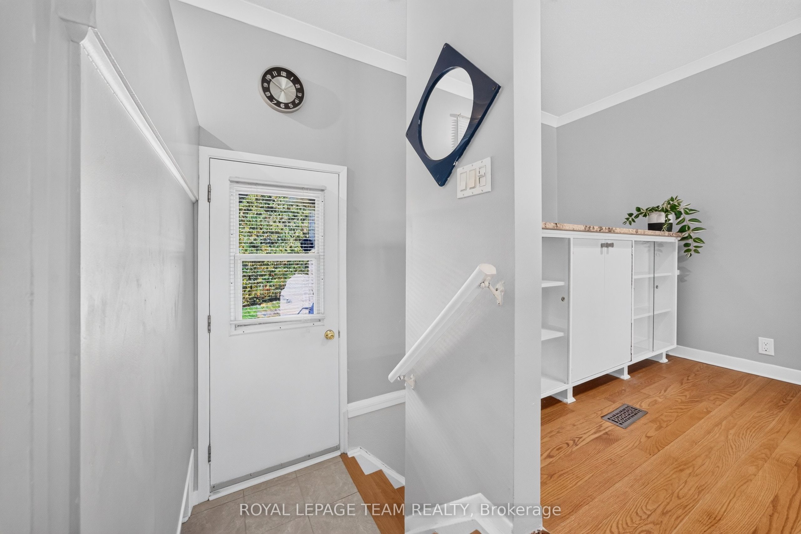 21 Elterwater Avenue Property Photo 27