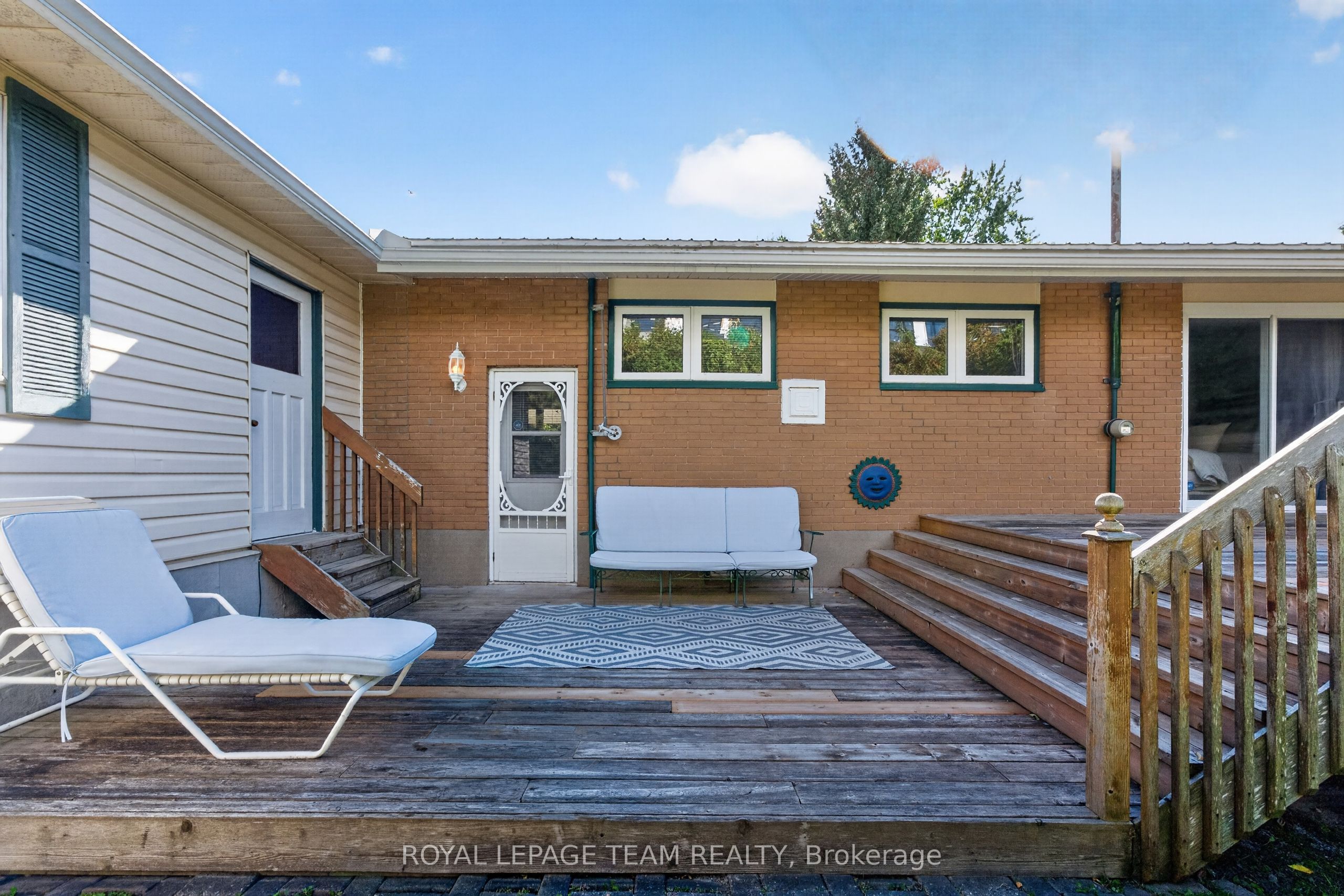 21 Elterwater Avenue Property Photo 28