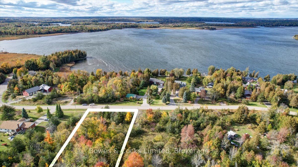 Lot 12 Lakeview Drive Property Photo 1