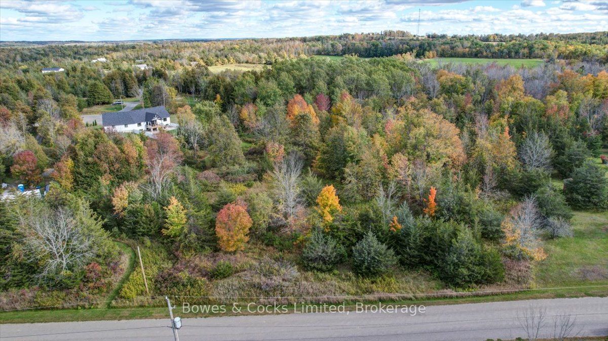 Lot 12 Lakeview Drive Property Photo 2