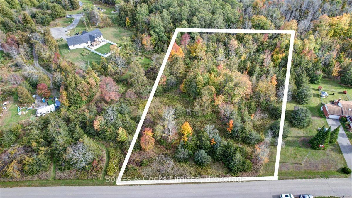 Lot 12 Lakeview Drive Property Photo 3
