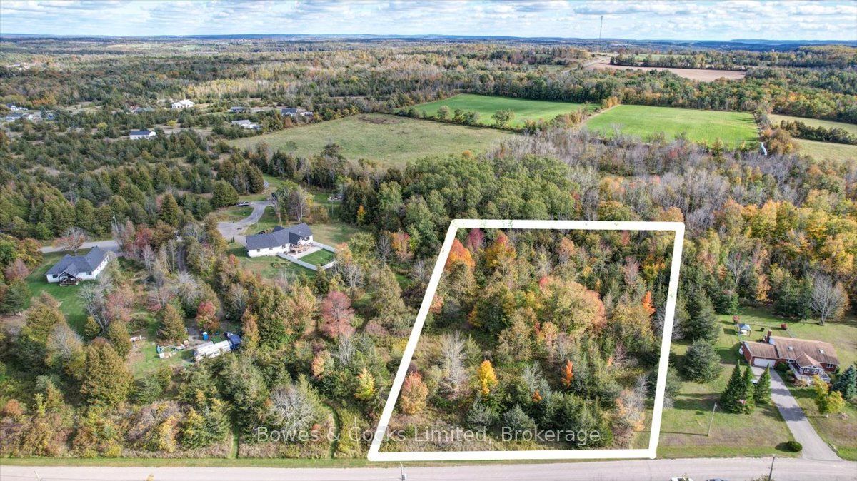 Lot 12 Lakeview Drive Property Photo 4