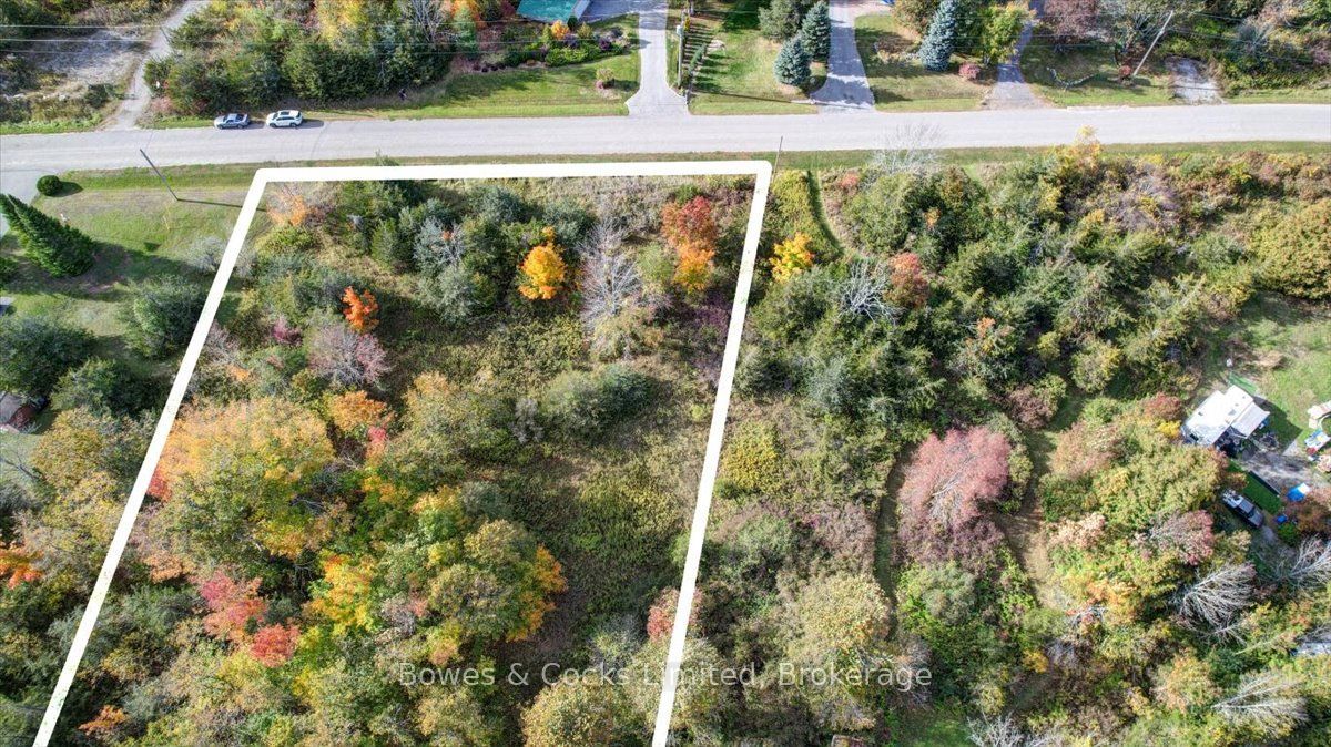 Lot 12 Lakeview Drive Property Photo 5