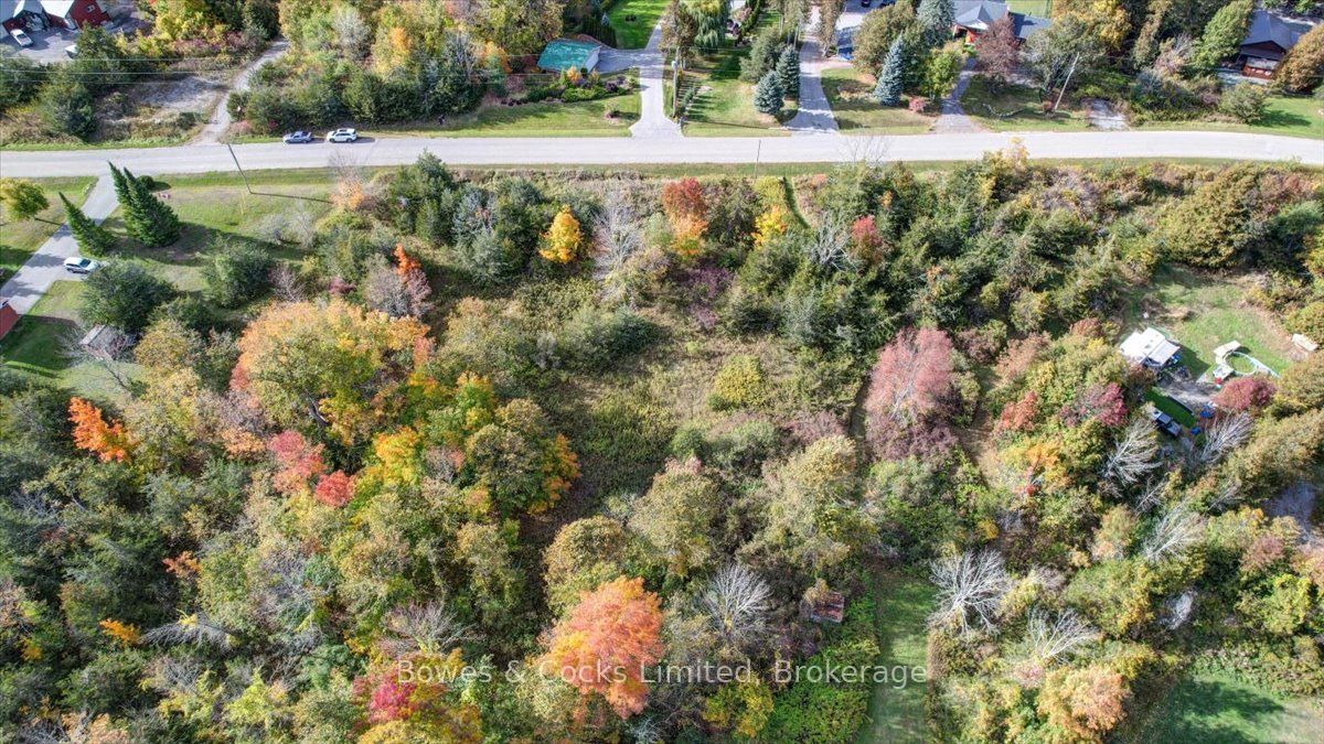 Lot 12 Lakeview Drive Property Photo 6