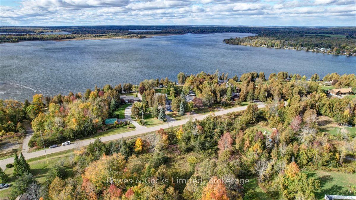 Lot 12 Lakeview Drive Property Photo 7
