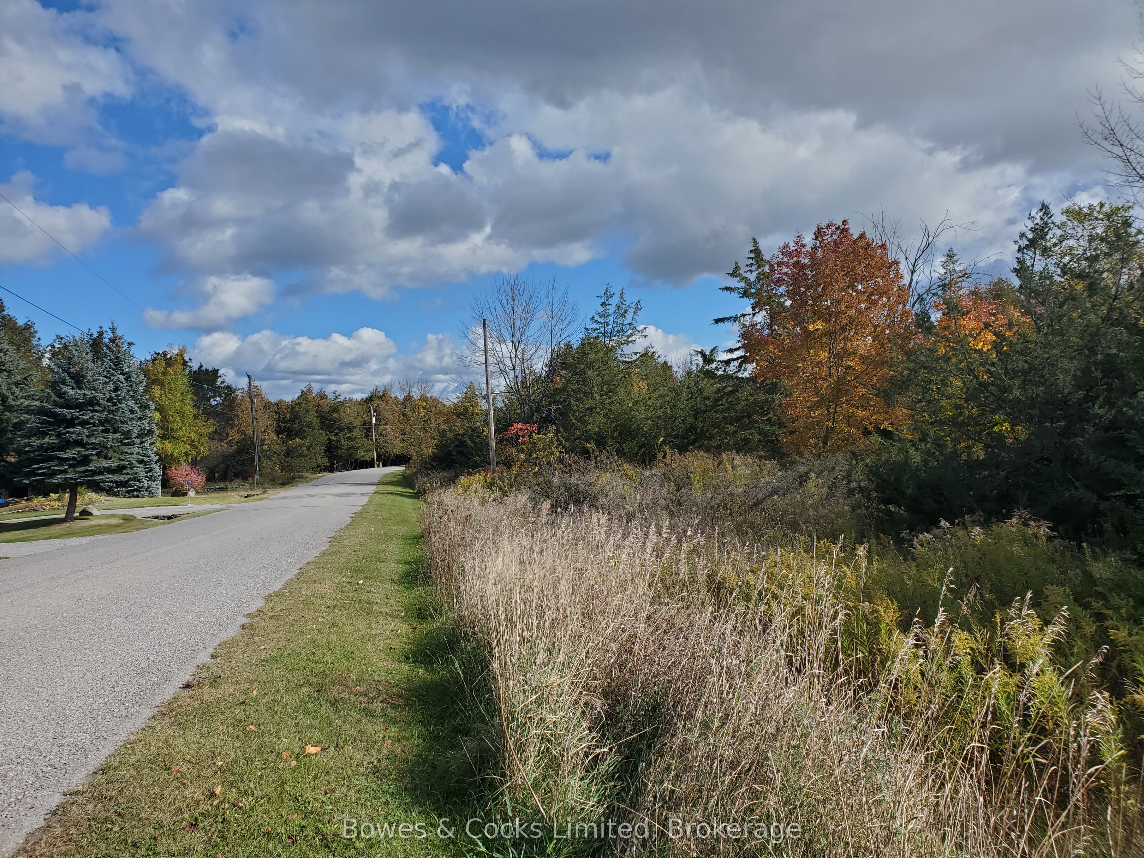 Lot 12 Lakeview Drive Property Photo 8