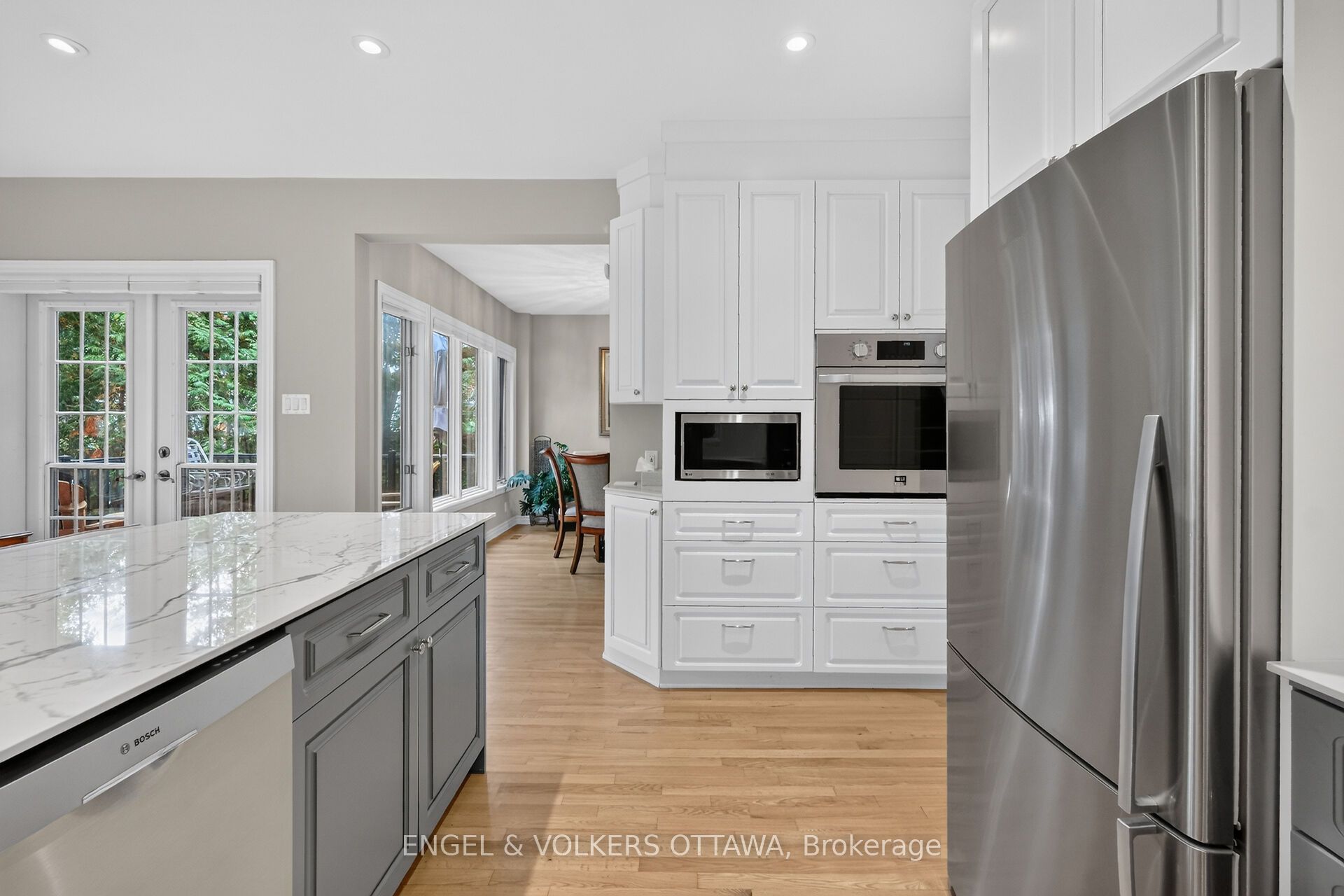 628 Byron Avenue Property Photo 16