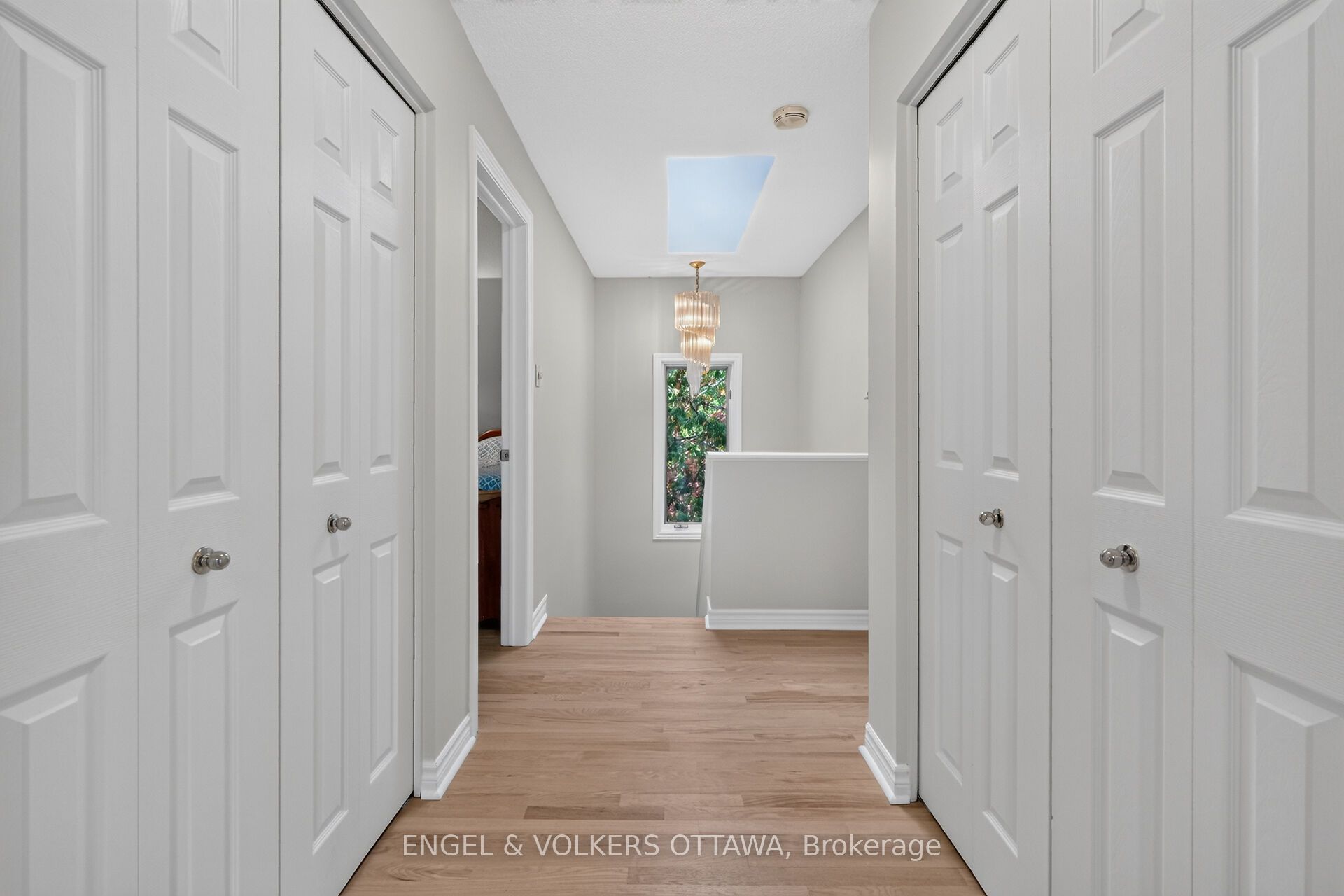 628 Byron Avenue Property Photo 26
