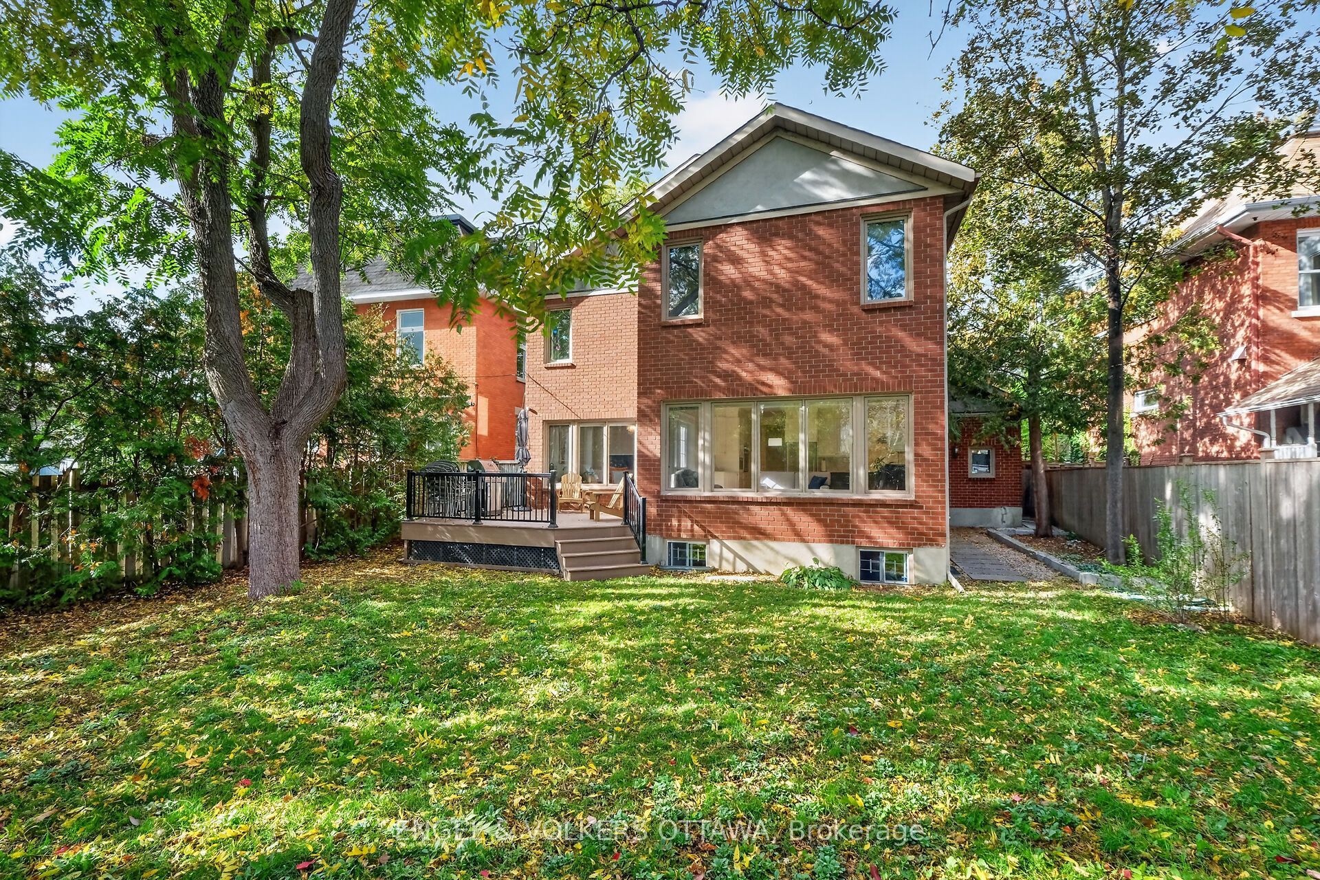 628 Byron Avenue Property Photo 45