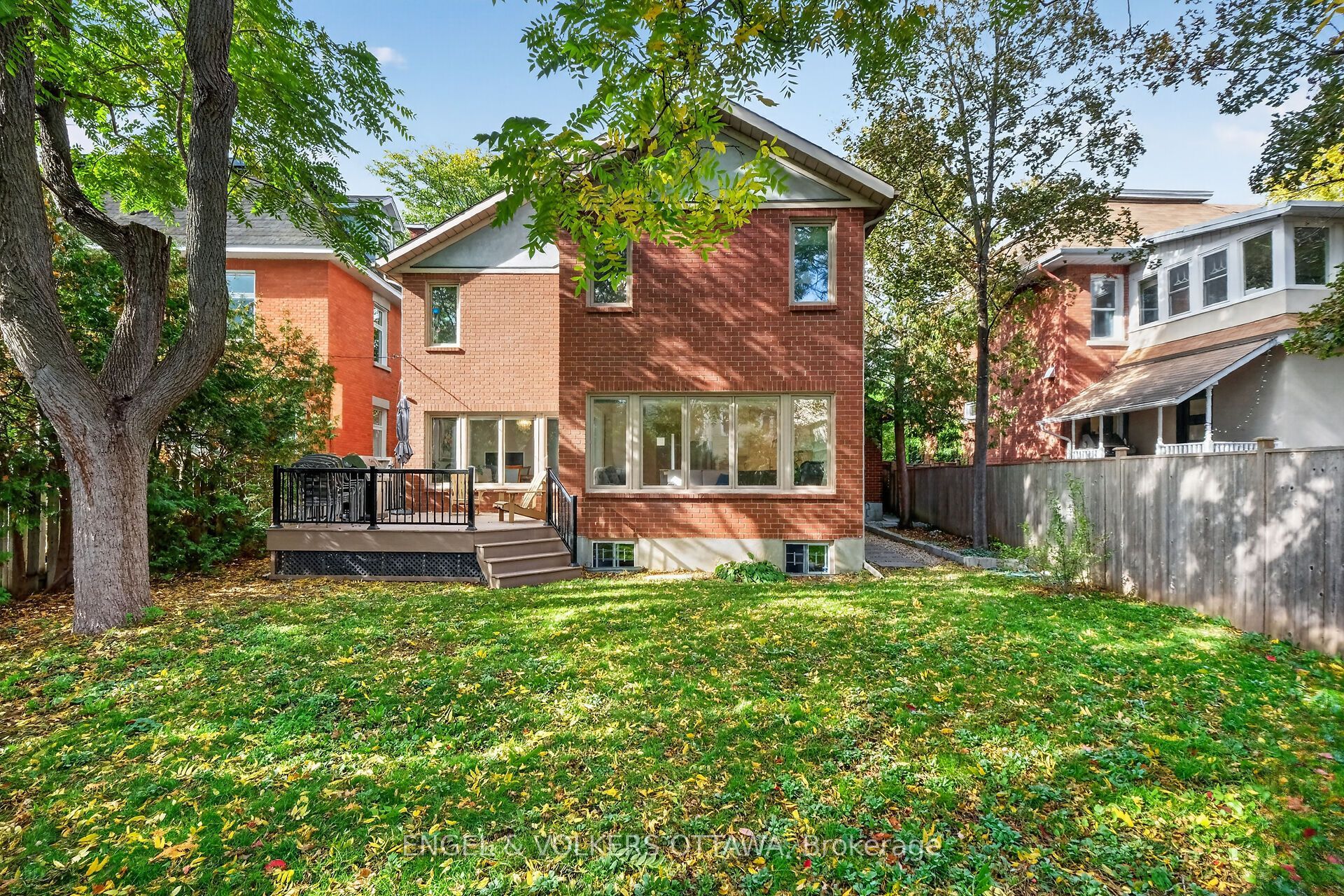 628 Byron Avenue Property Photo 46