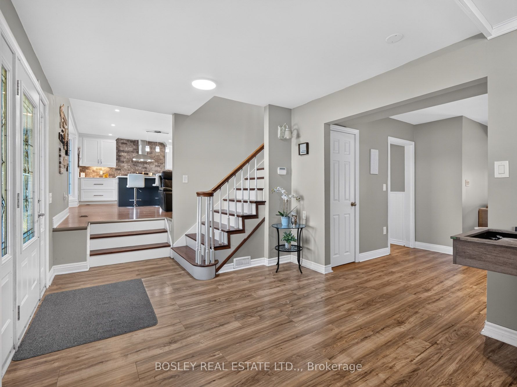 1676 Second Avenue Property Photo 5