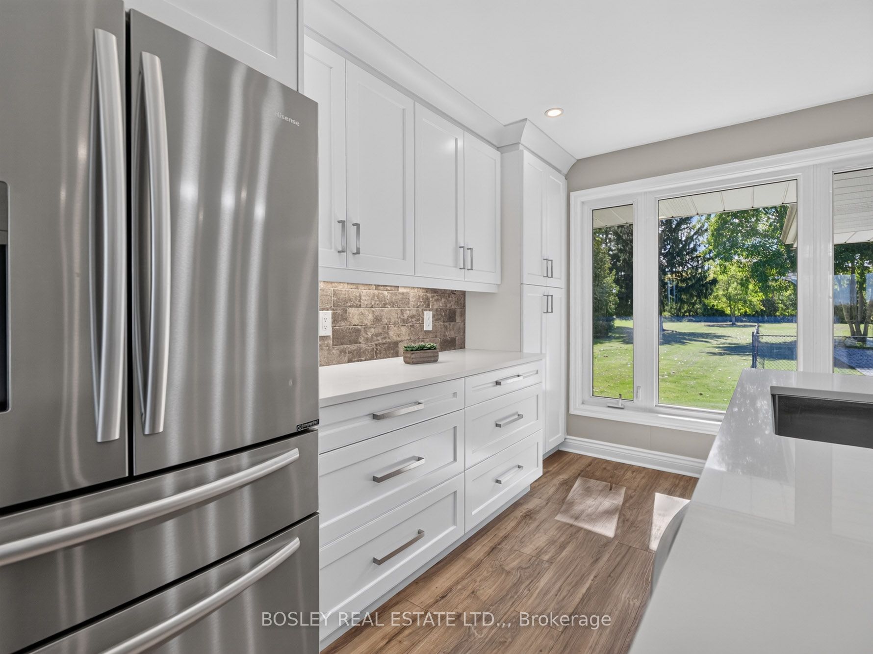 1676 Second Avenue Property Photo 13
