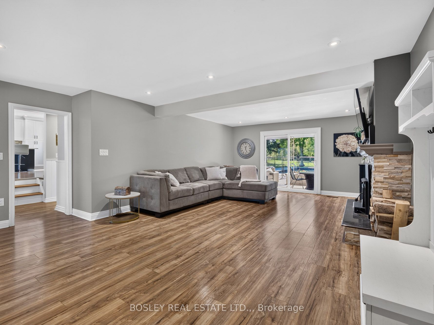 1676 Second Avenue Property Photo 15