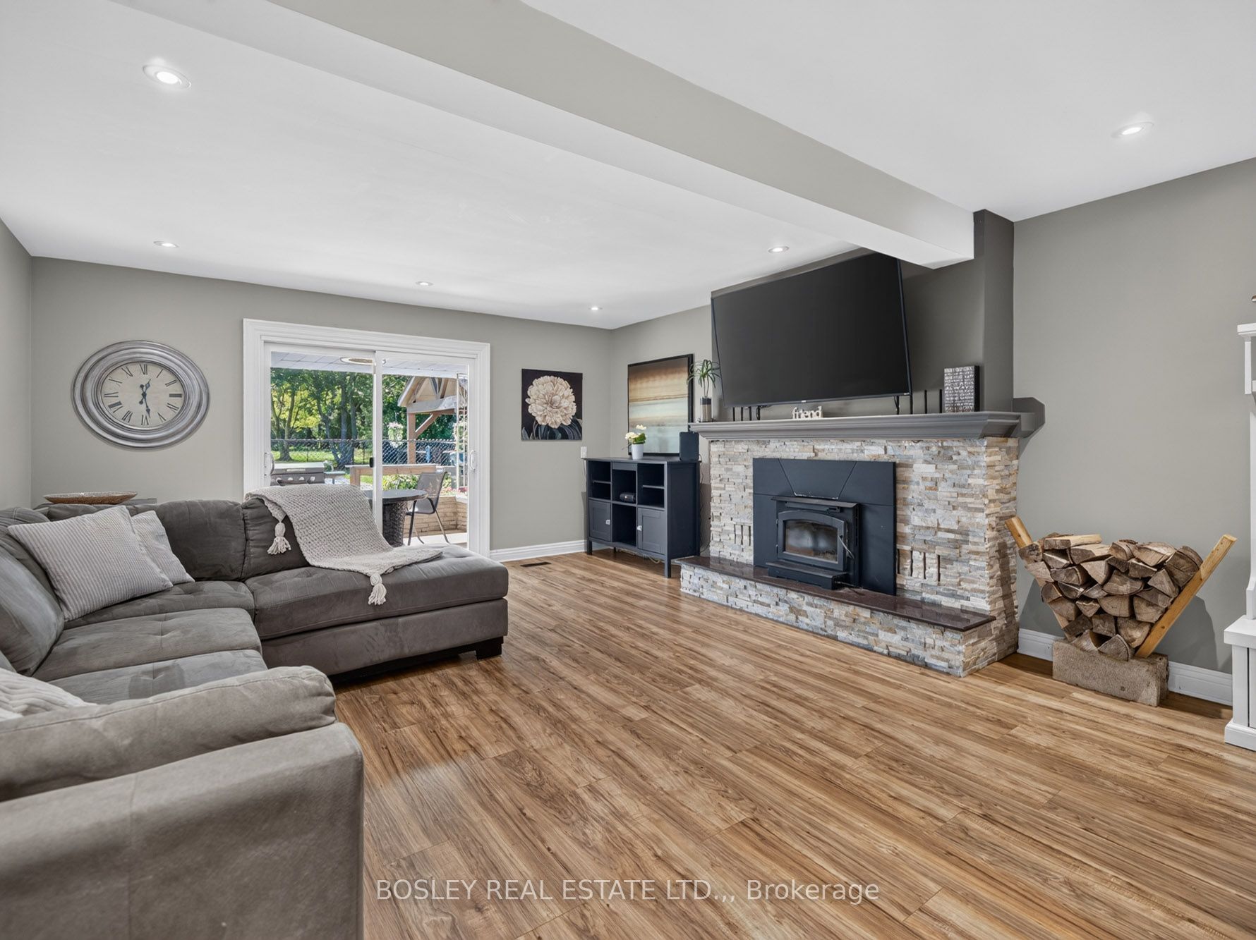 1676 Second Avenue Property Photo 16