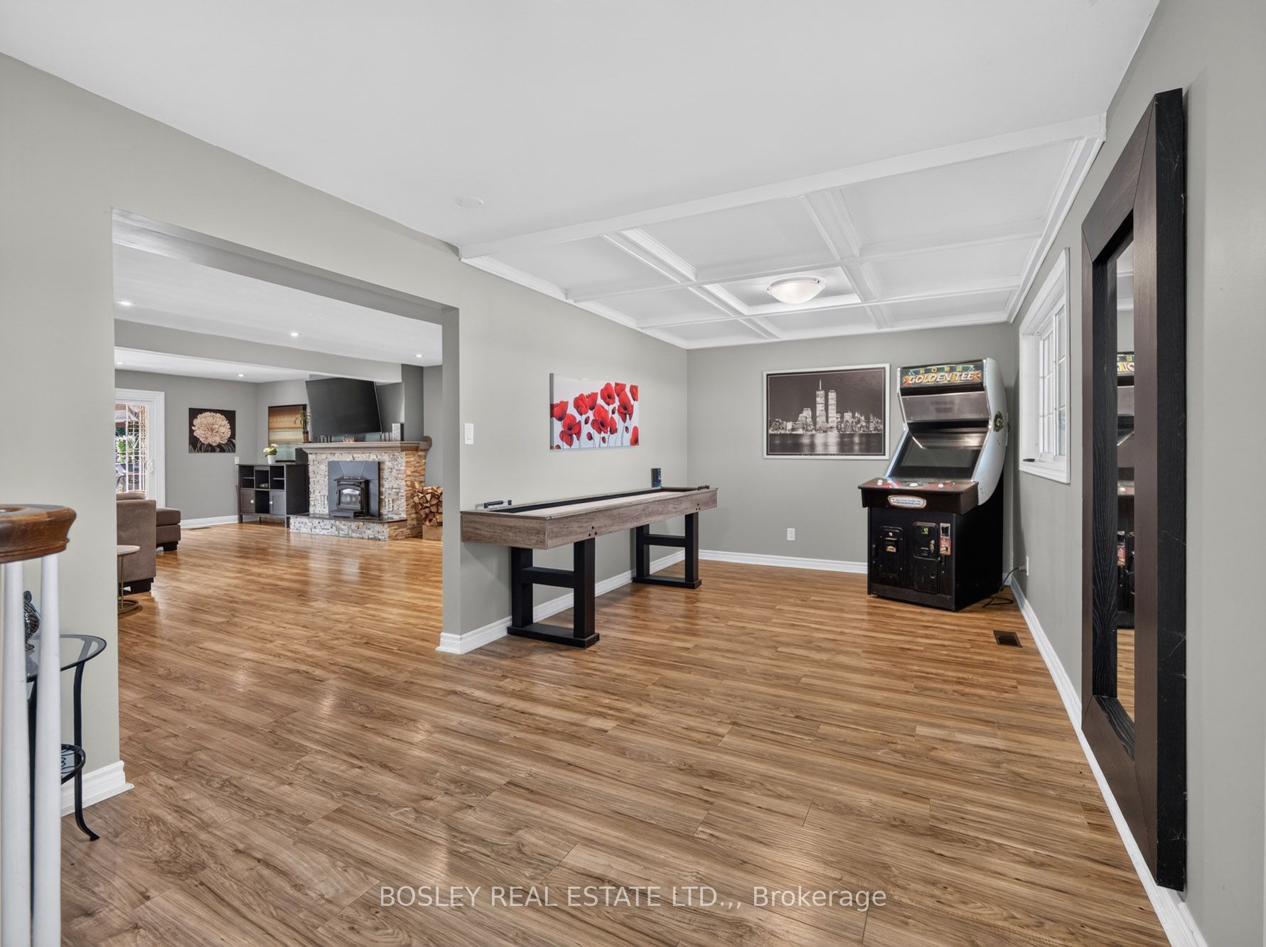 1676 Second Avenue Property Photo 18