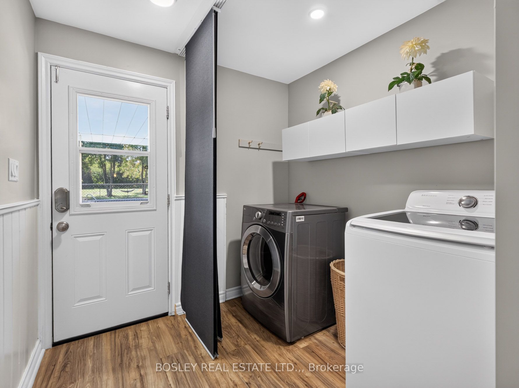 1676 Second Avenue Property Photo 19