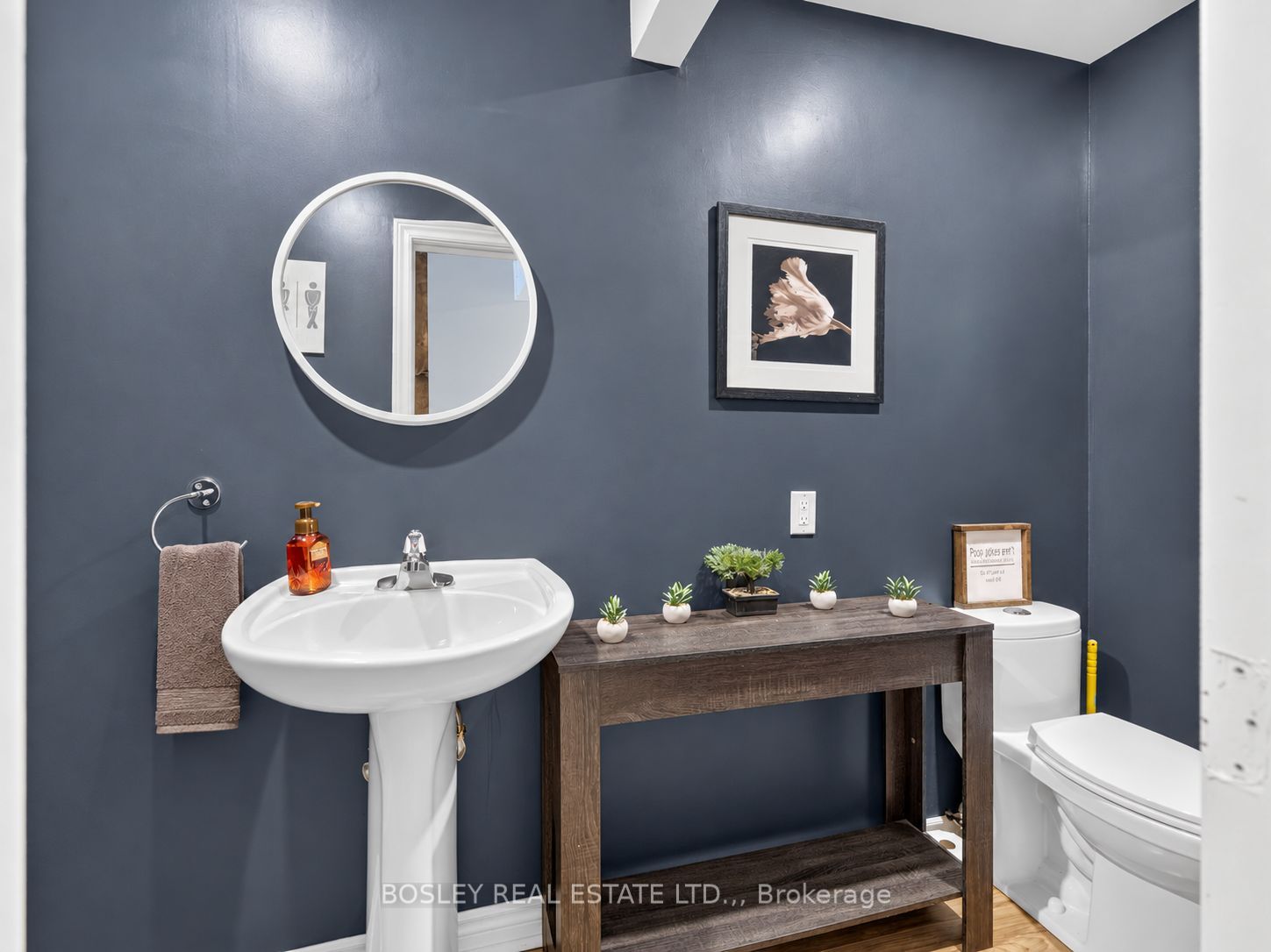 1676 Second Avenue Property Photo 20