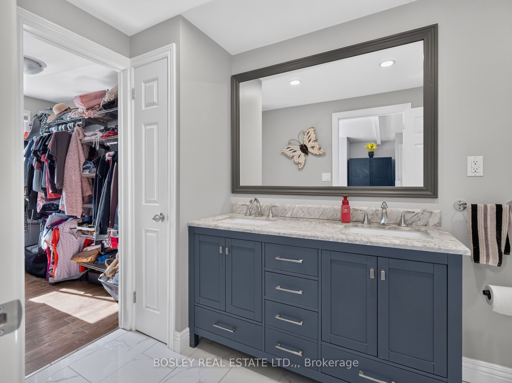 1676 Second Avenue Property Photo 24
