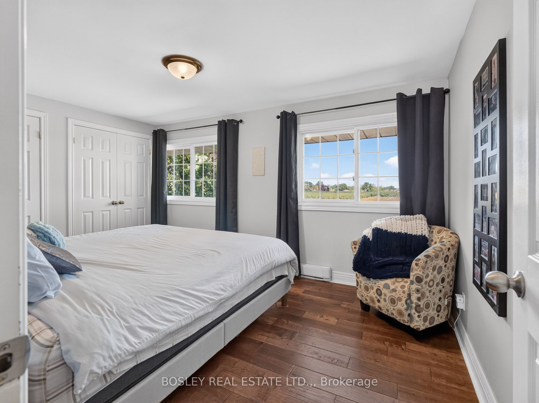 1676 Second Avenue Property Photo 25
