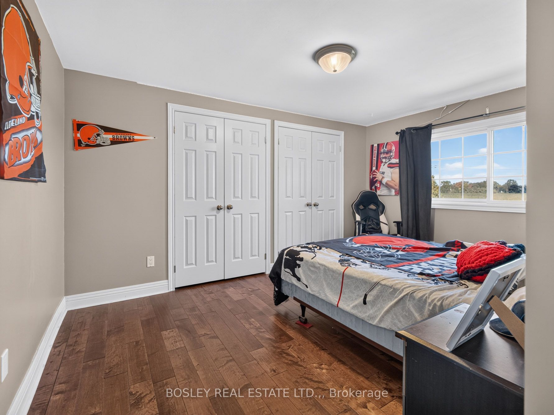 1676 Second Avenue Property Photo 26