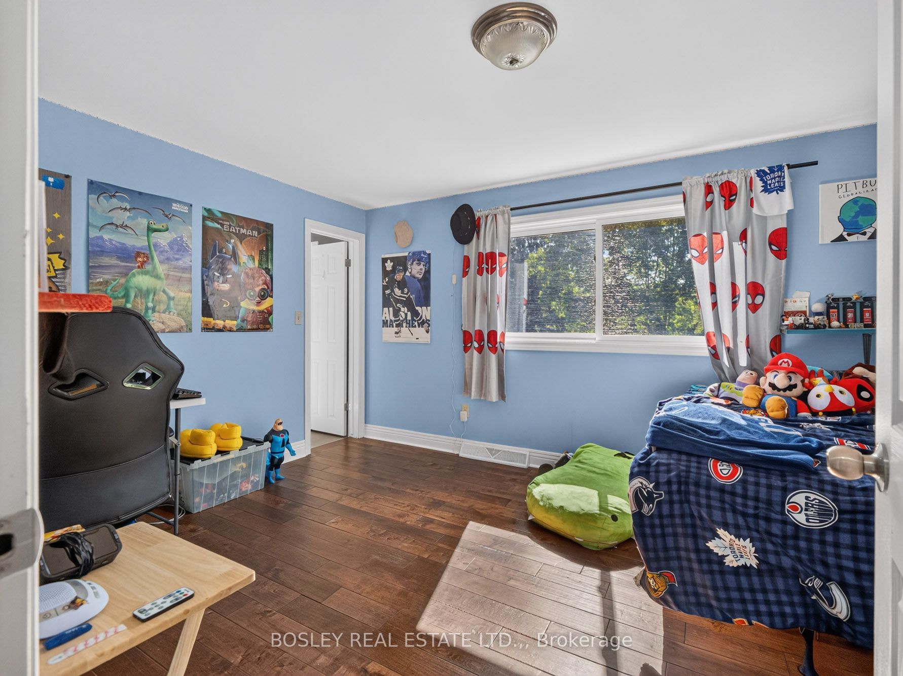 1676 Second Avenue Property Photo 28