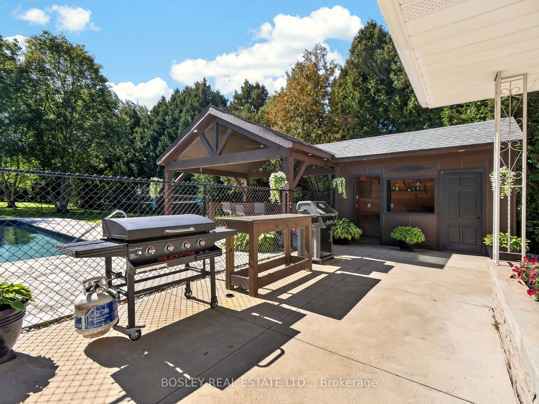 1676 Second Avenue Property Photo 36